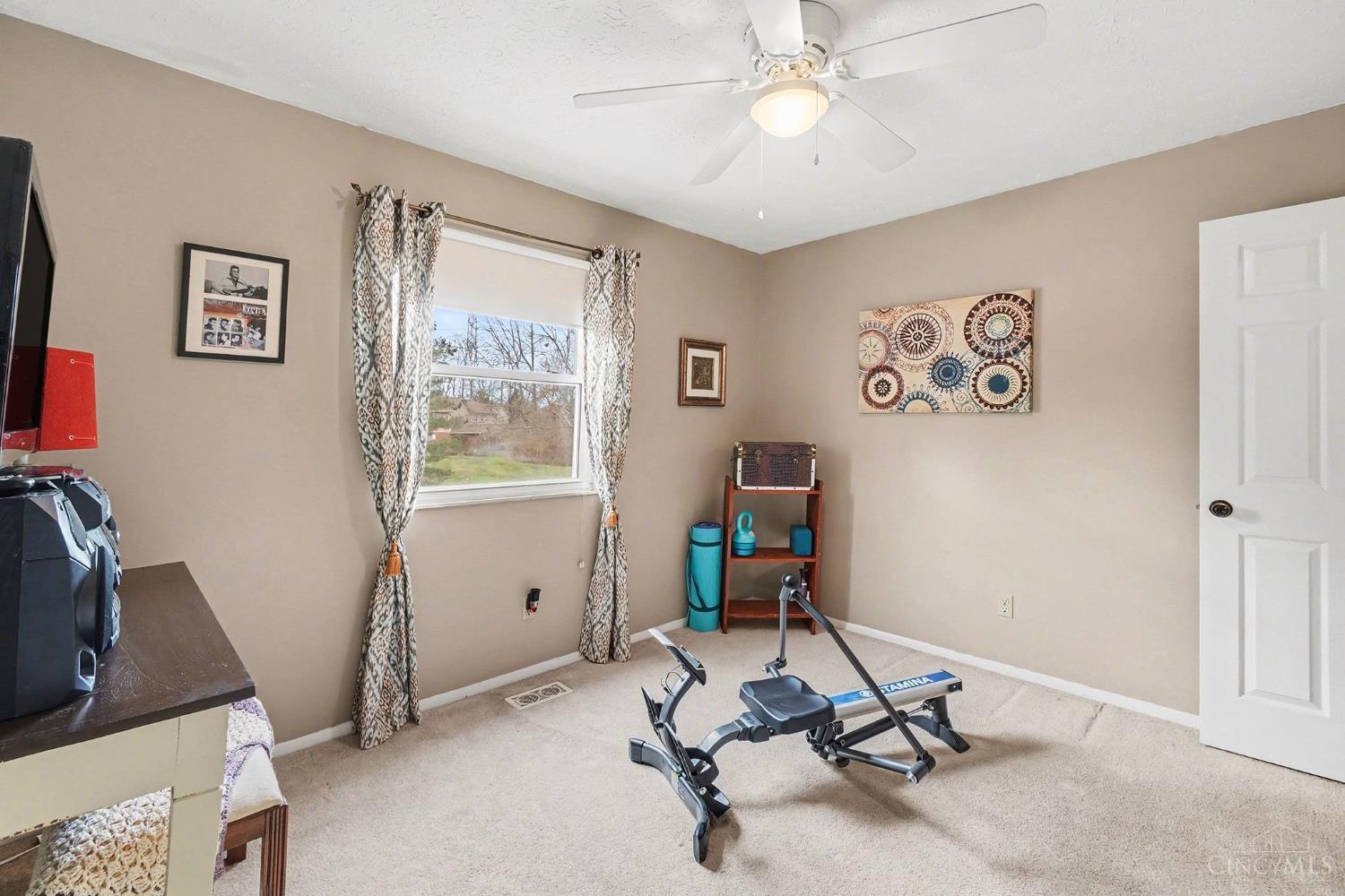 425 Mcintosh Drive 22A