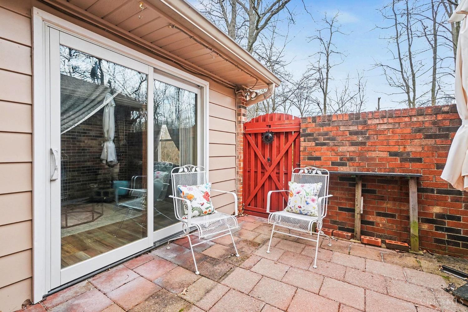 425 Mcintosh Drive 22A