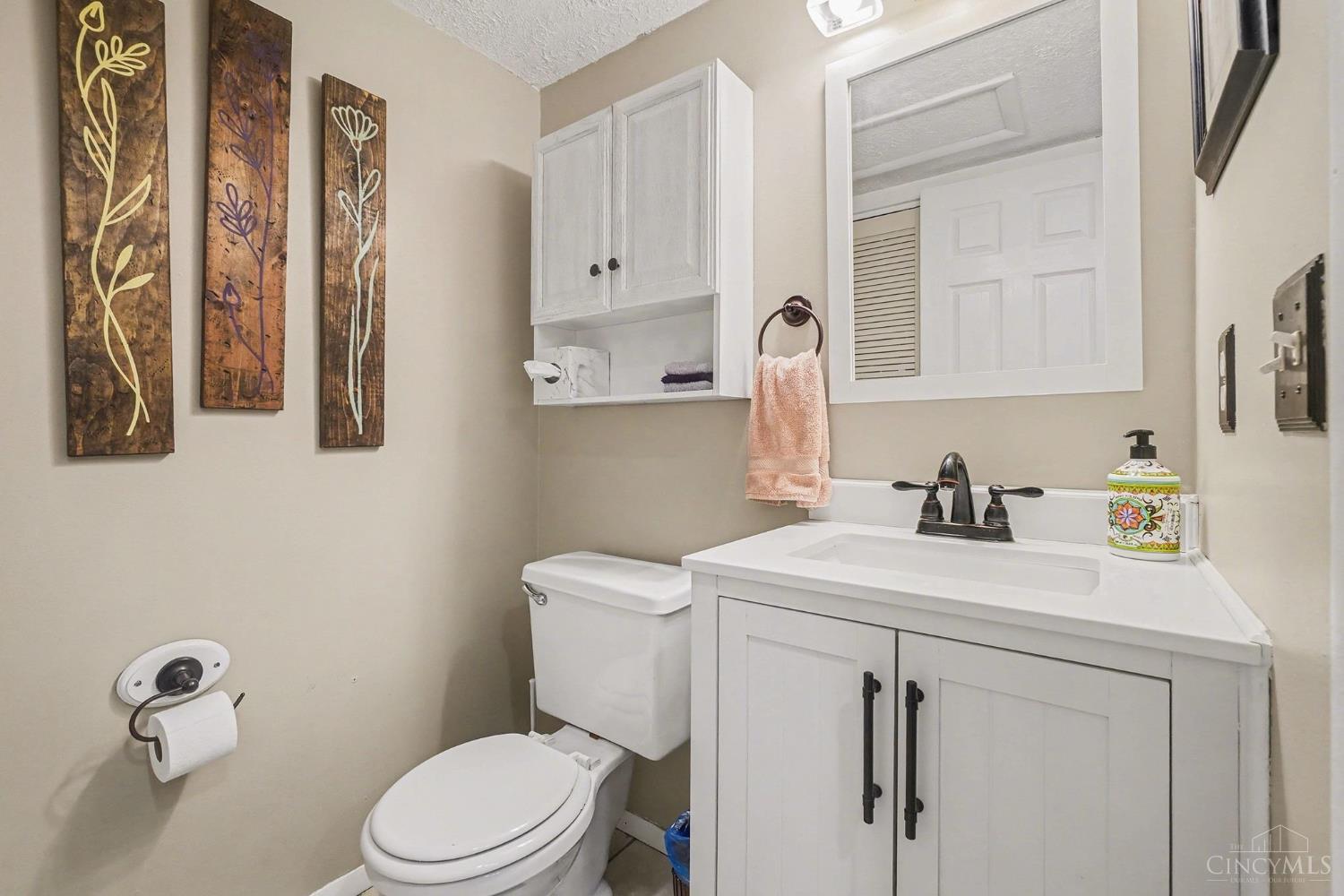 425 Mcintosh Drive 22A