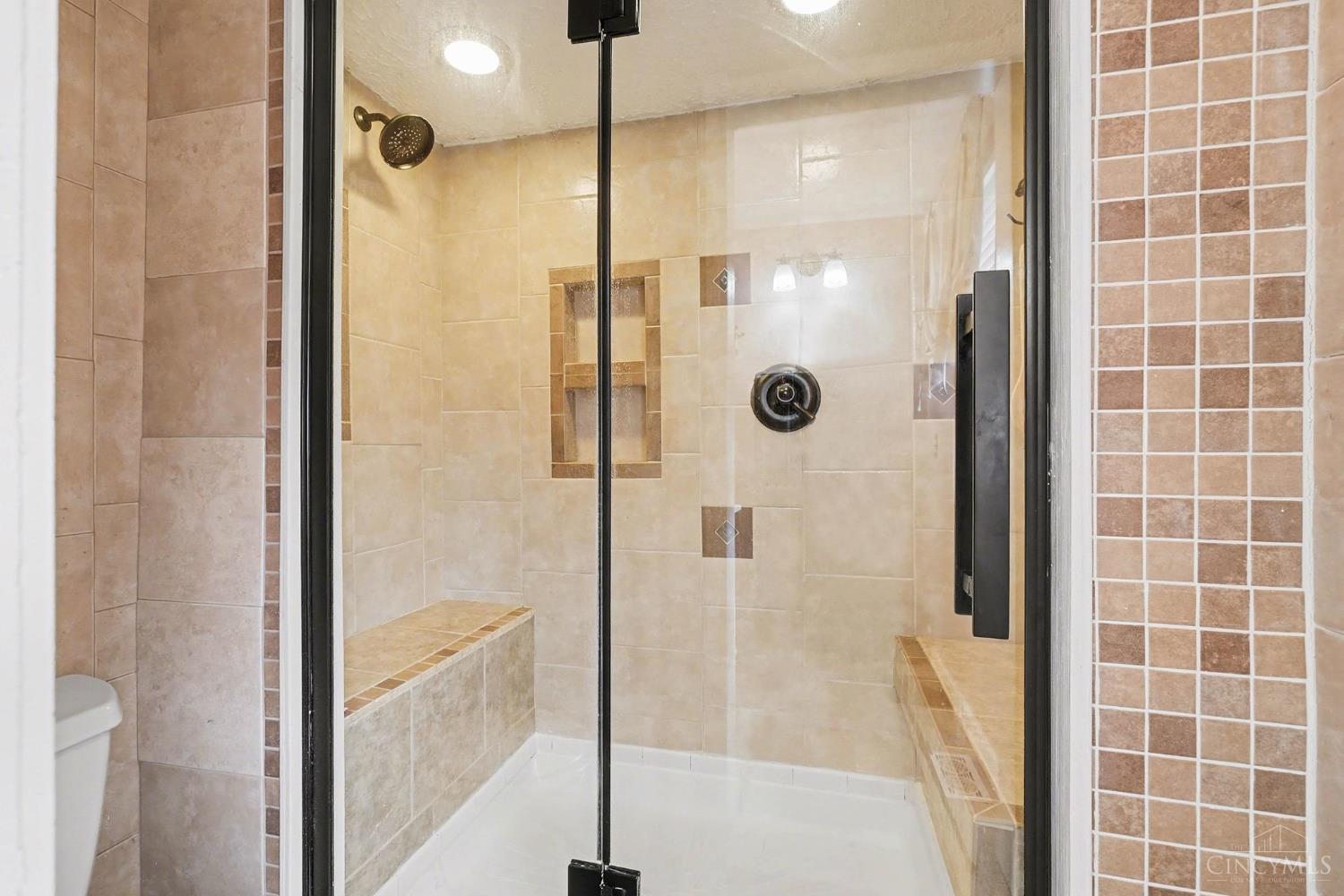 425 Mcintosh Drive 22A