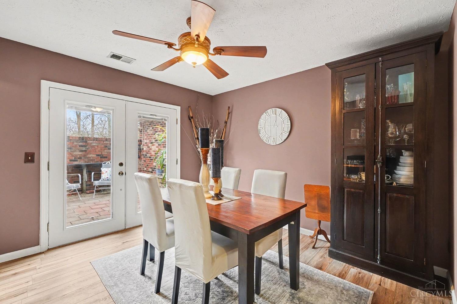 425 Mcintosh Drive 22A