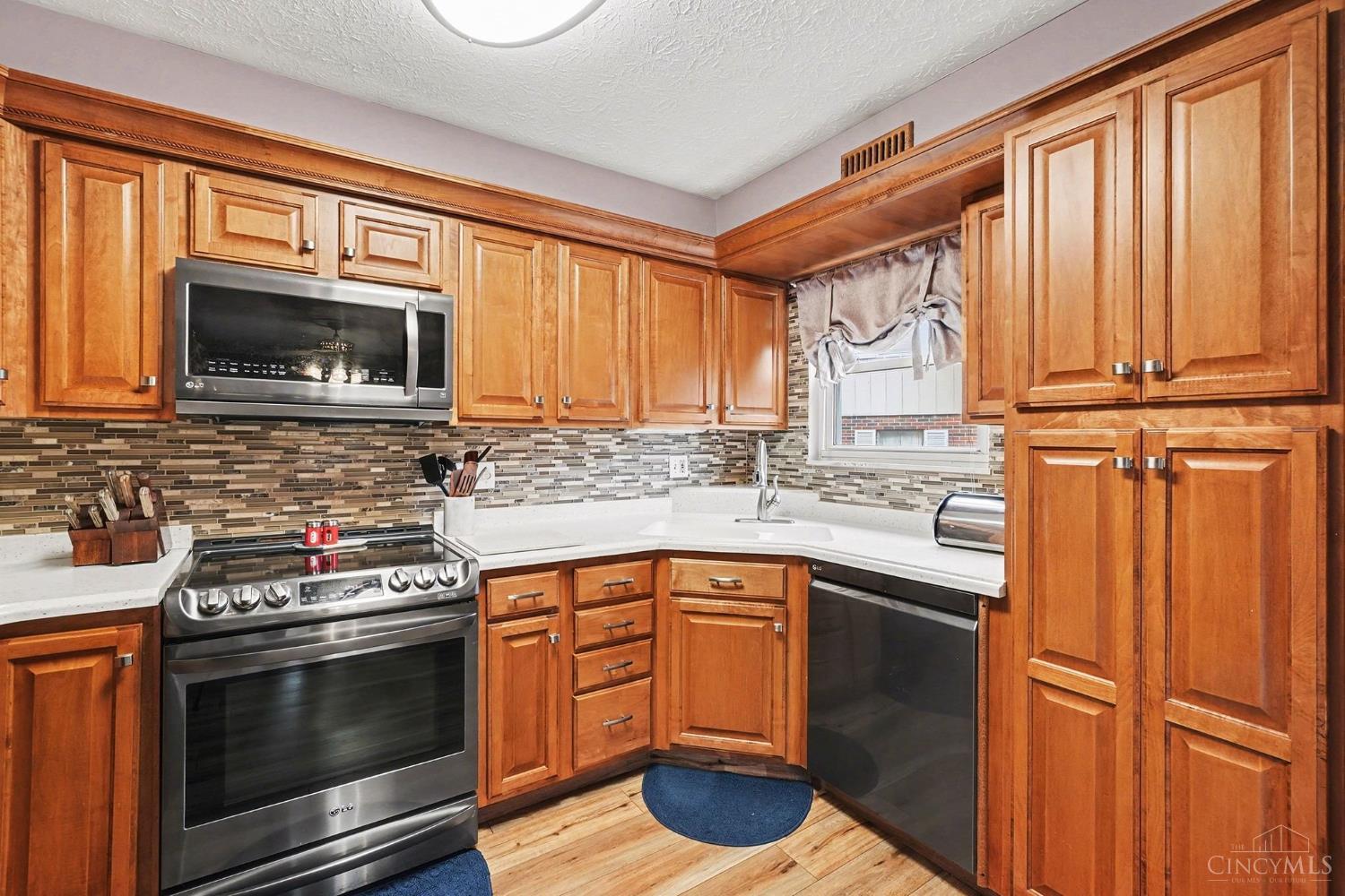 425 Mcintosh Drive 22A