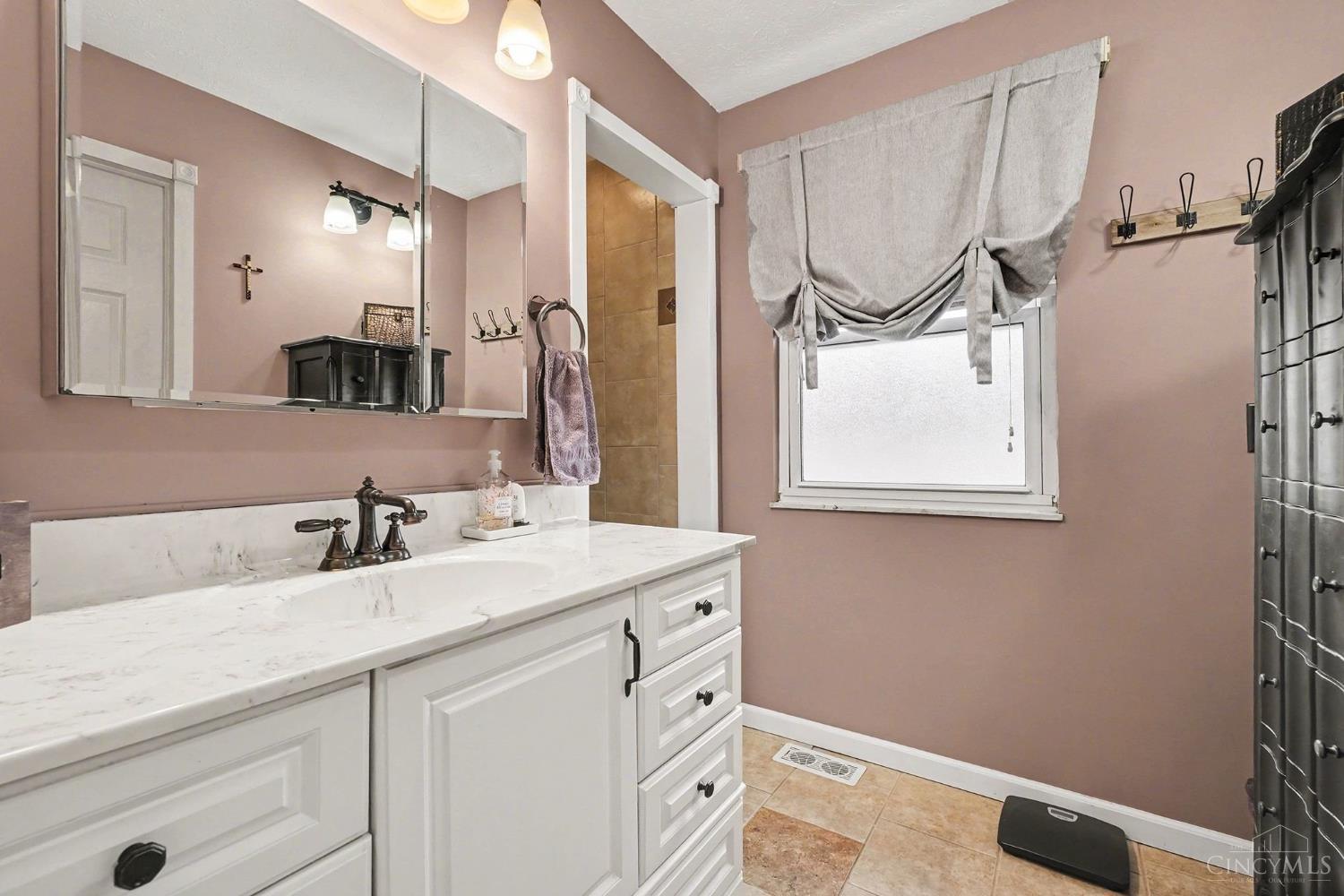 425 Mcintosh Drive 22A