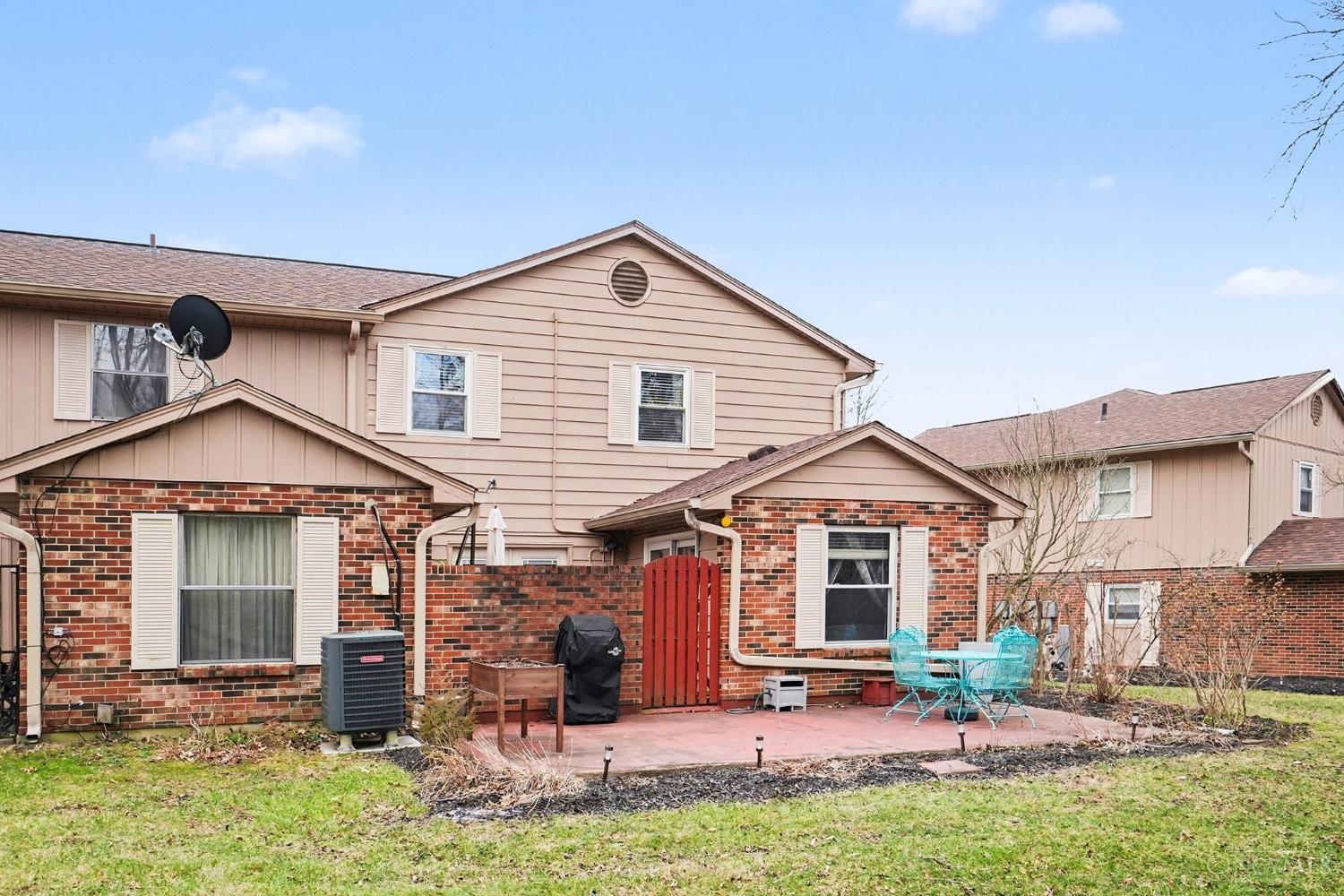 425 Mcintosh Drive 22A