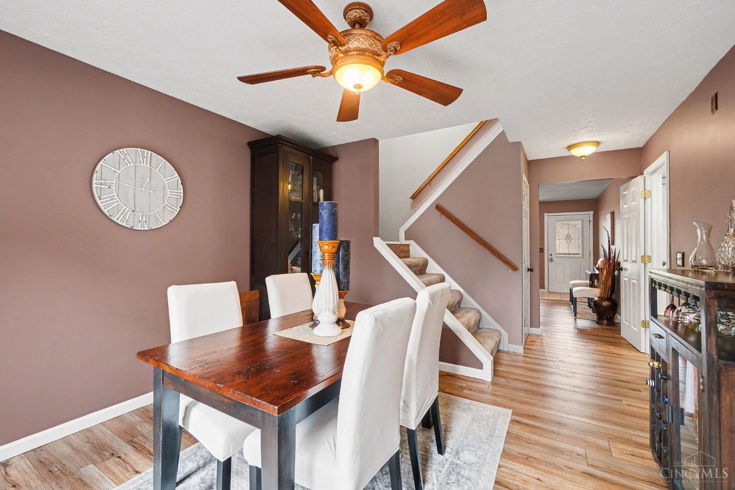 425 Mcintosh Drive 22A