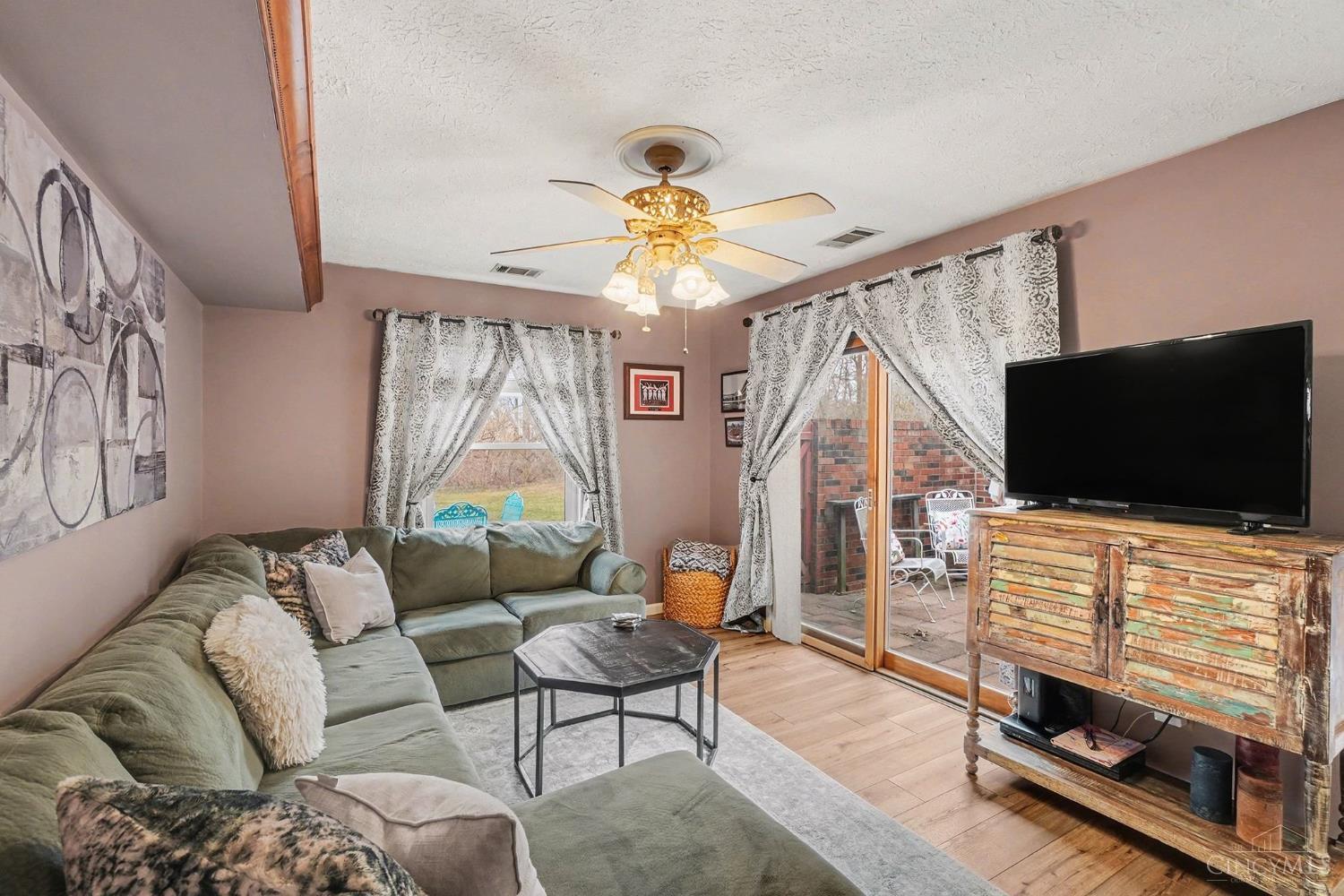 425 Mcintosh Drive 22A