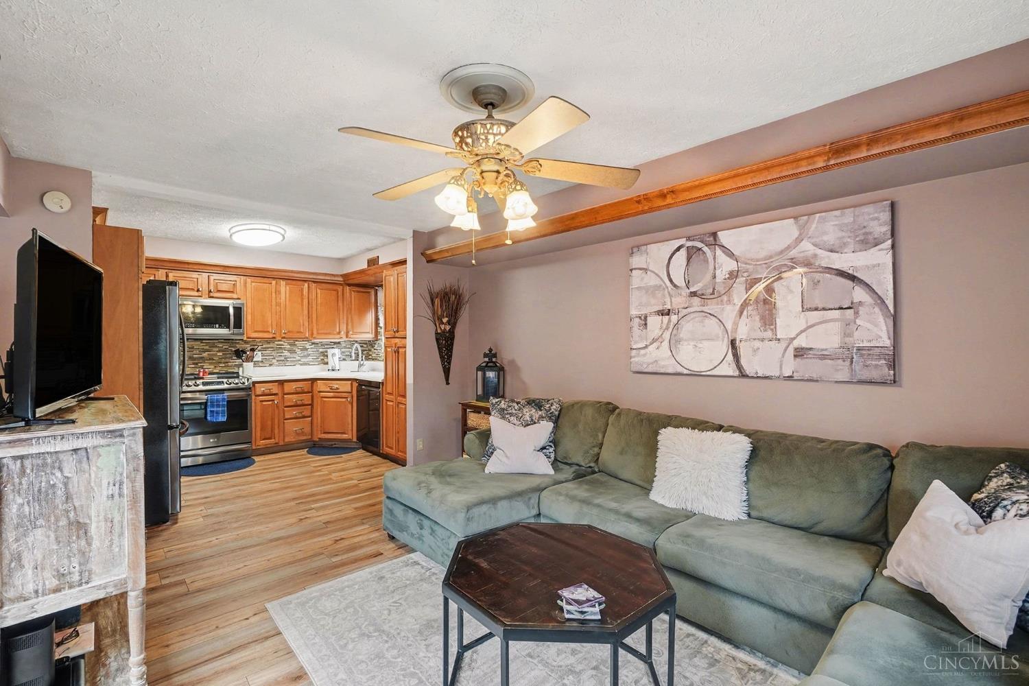 425 Mcintosh Drive 22A