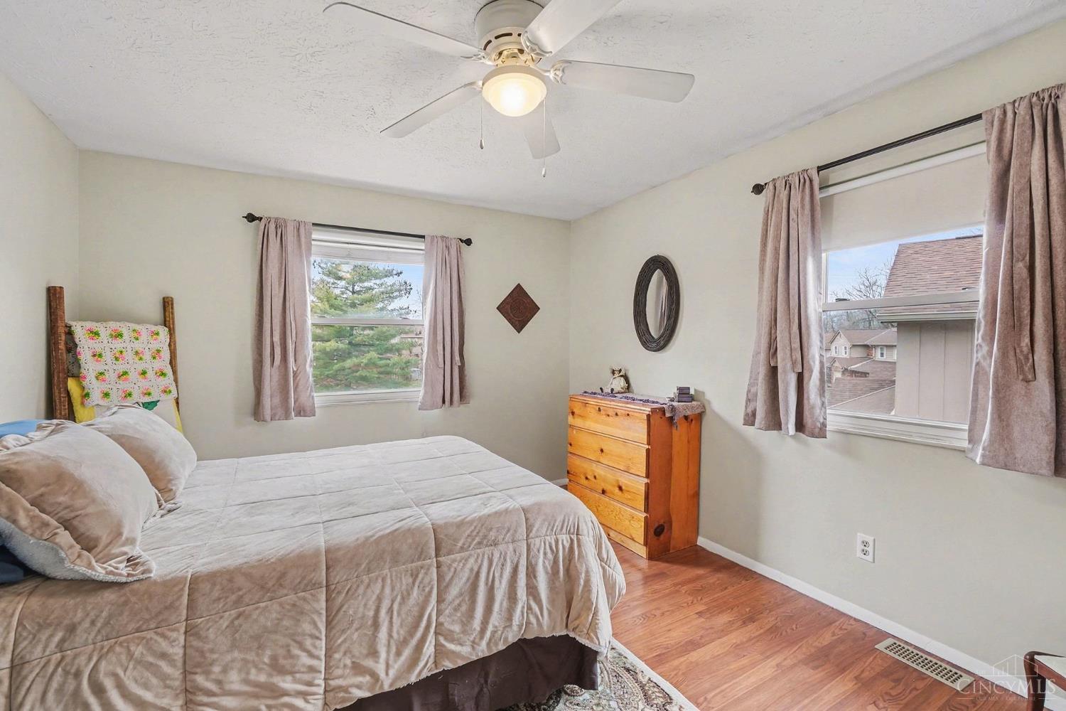 425 Mcintosh Drive 22A