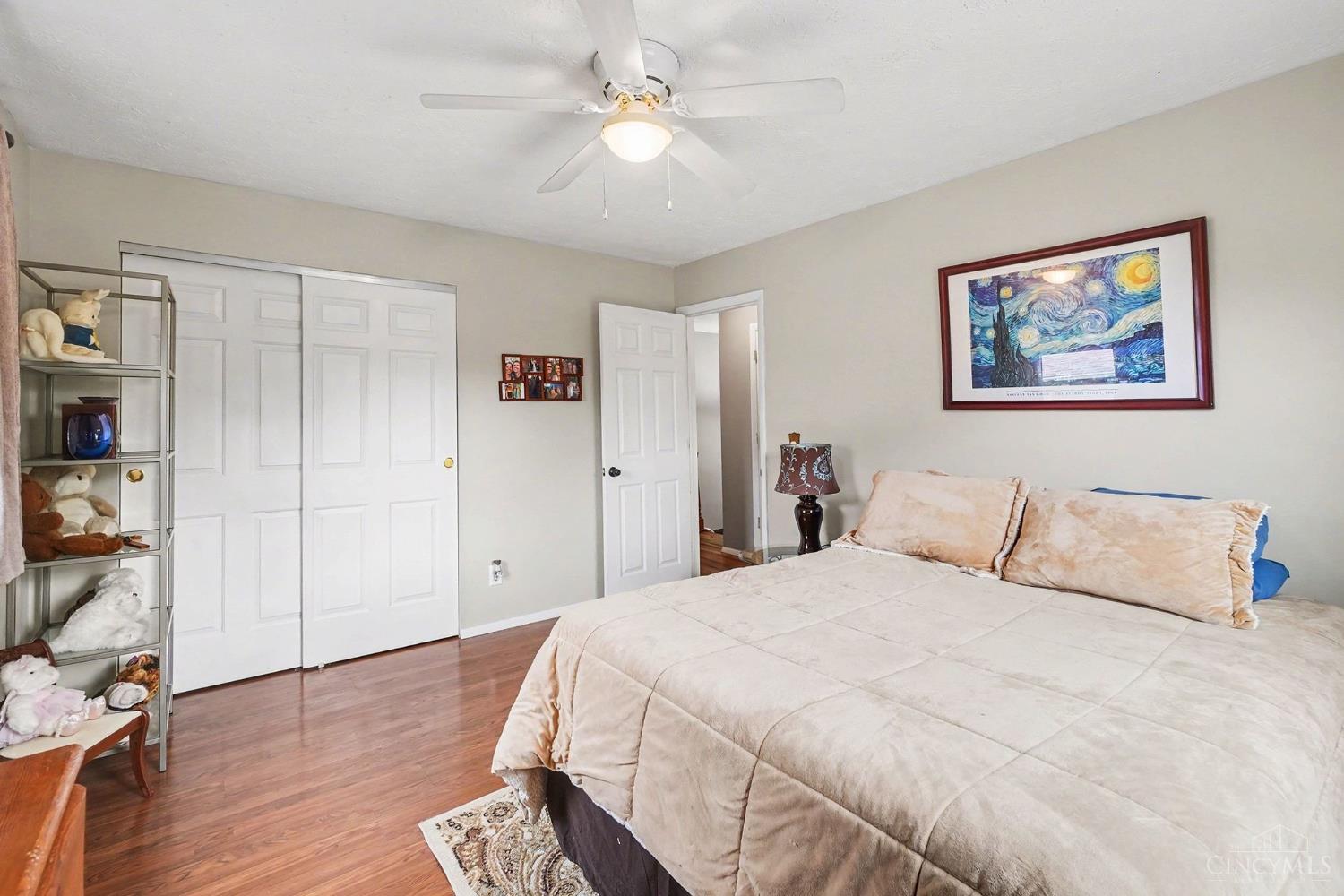 425 Mcintosh Drive 22A