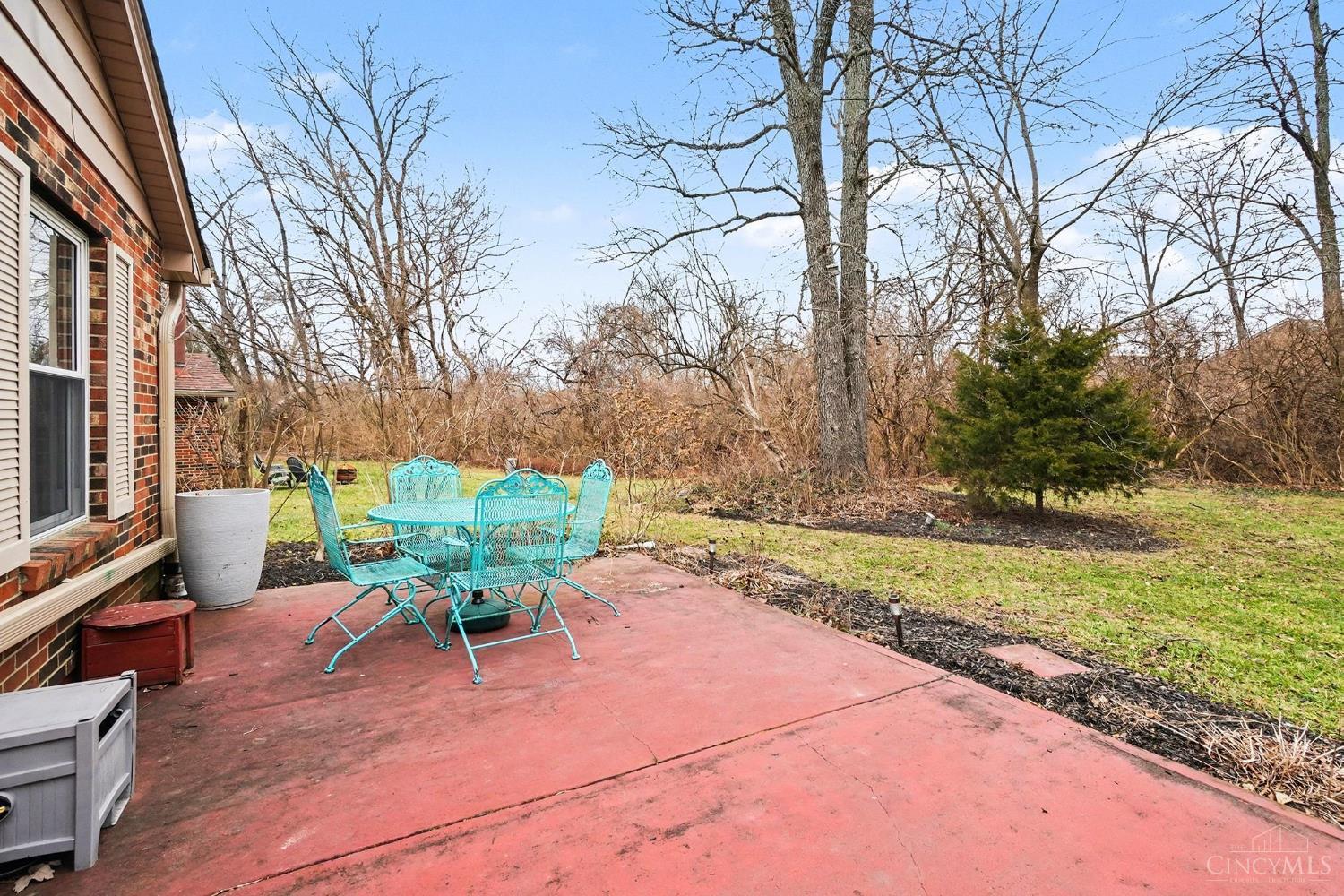 425 Mcintosh Drive 22A