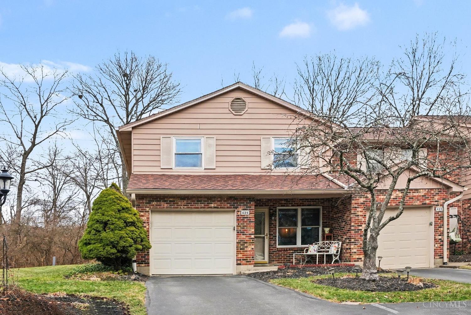 425 Mcintosh Drive 22A