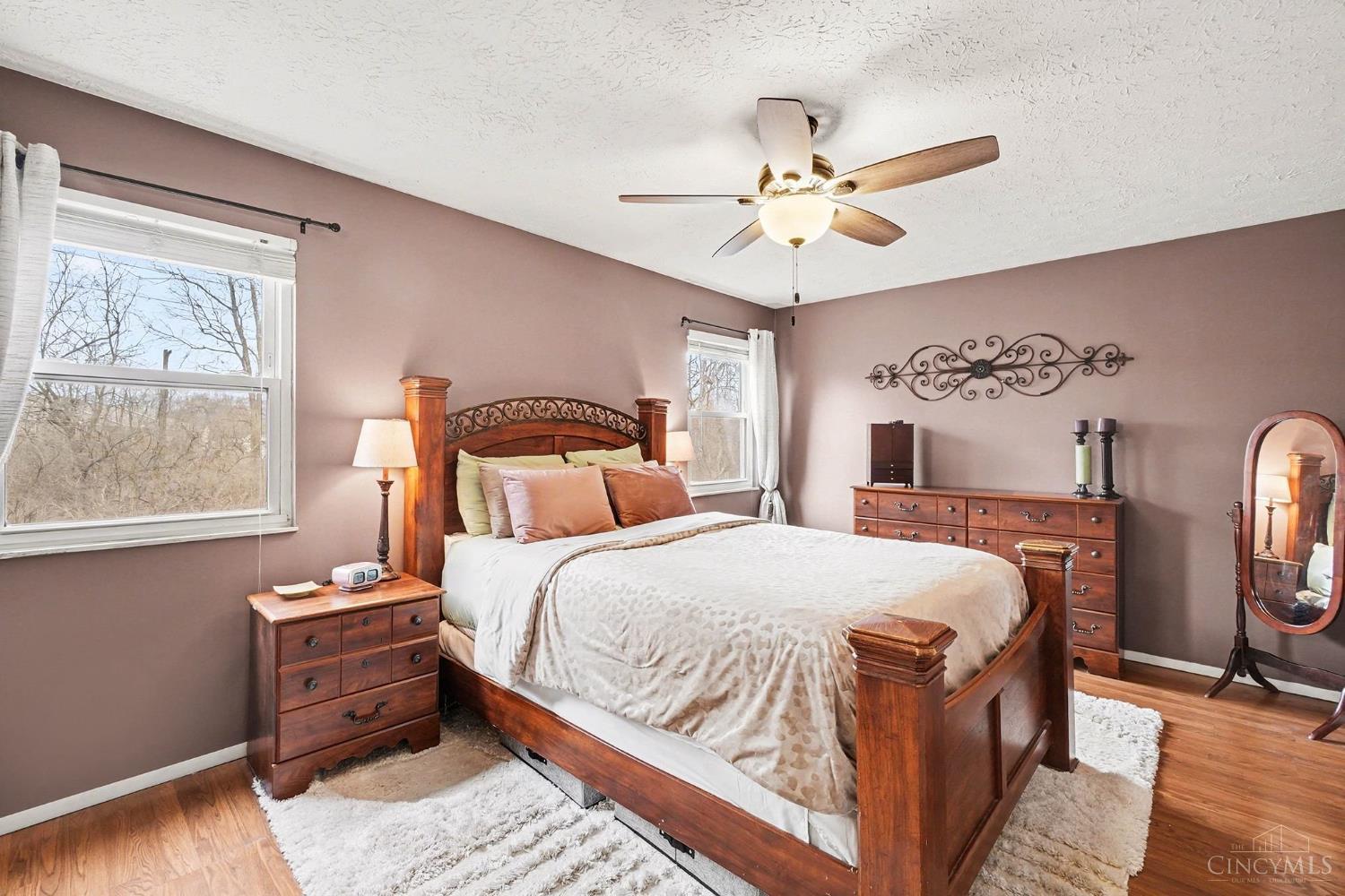 425 Mcintosh Drive 22A