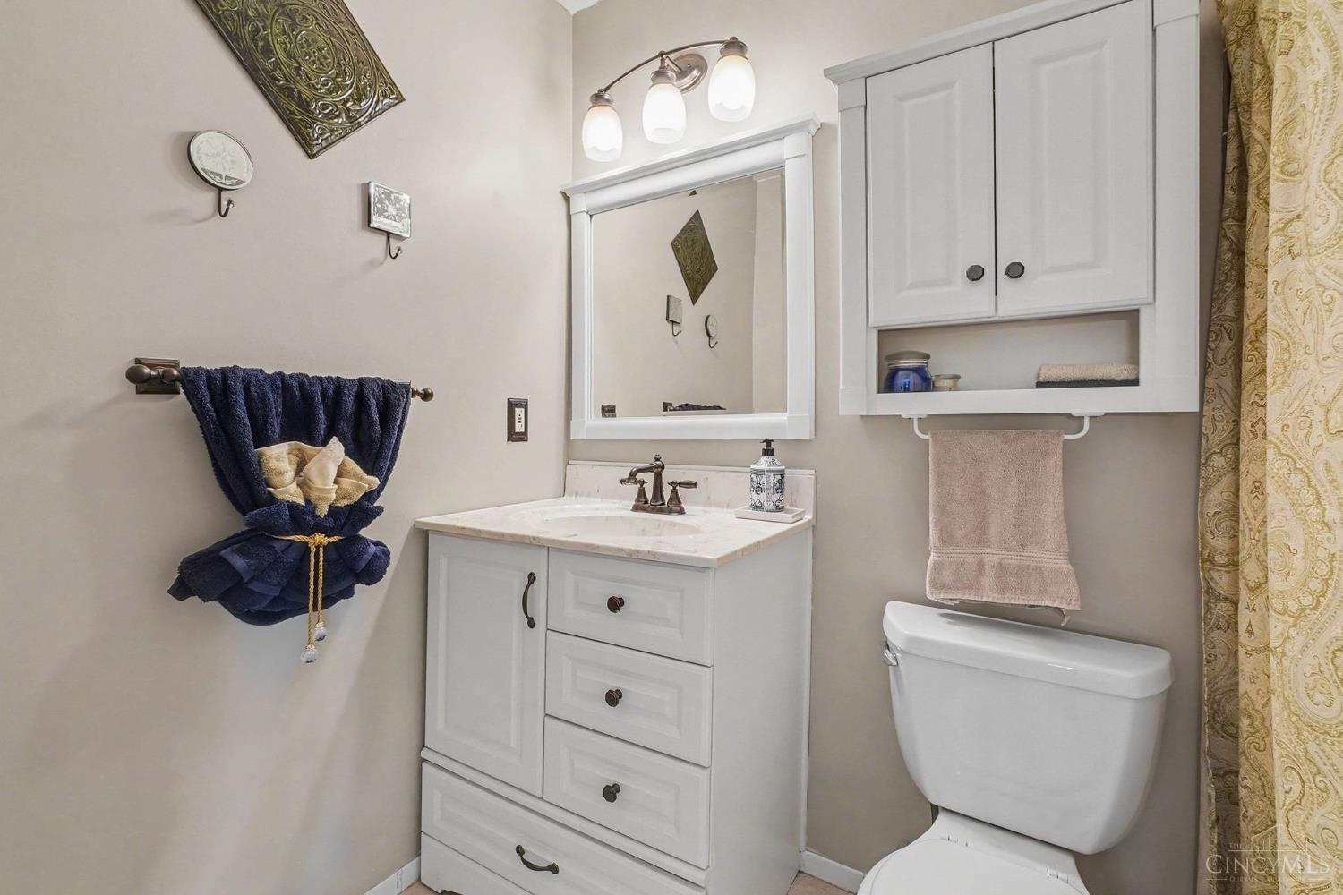 425 Mcintosh Drive 22A