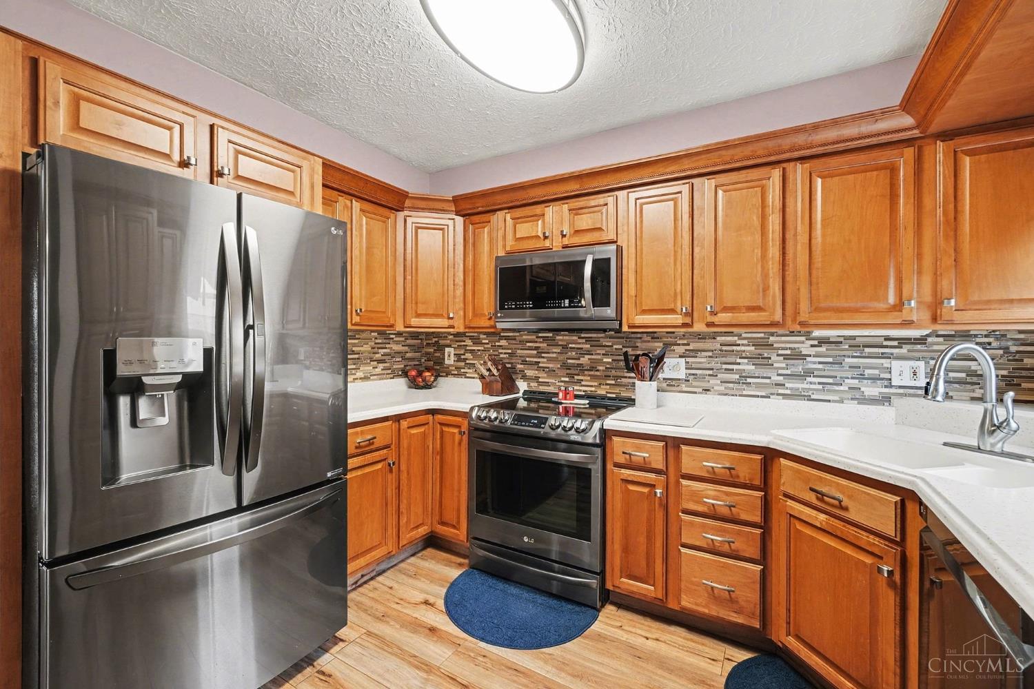 425 Mcintosh Drive 22A