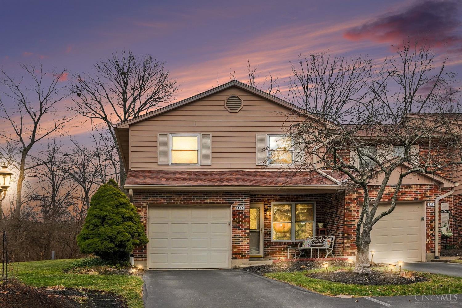 425 Mcintosh Drive 22A