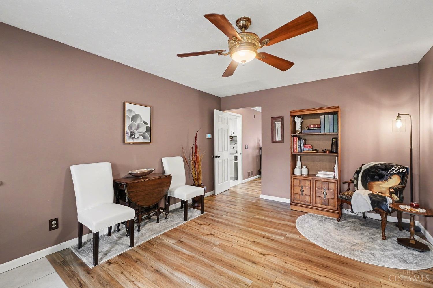 425 Mcintosh Drive 22A