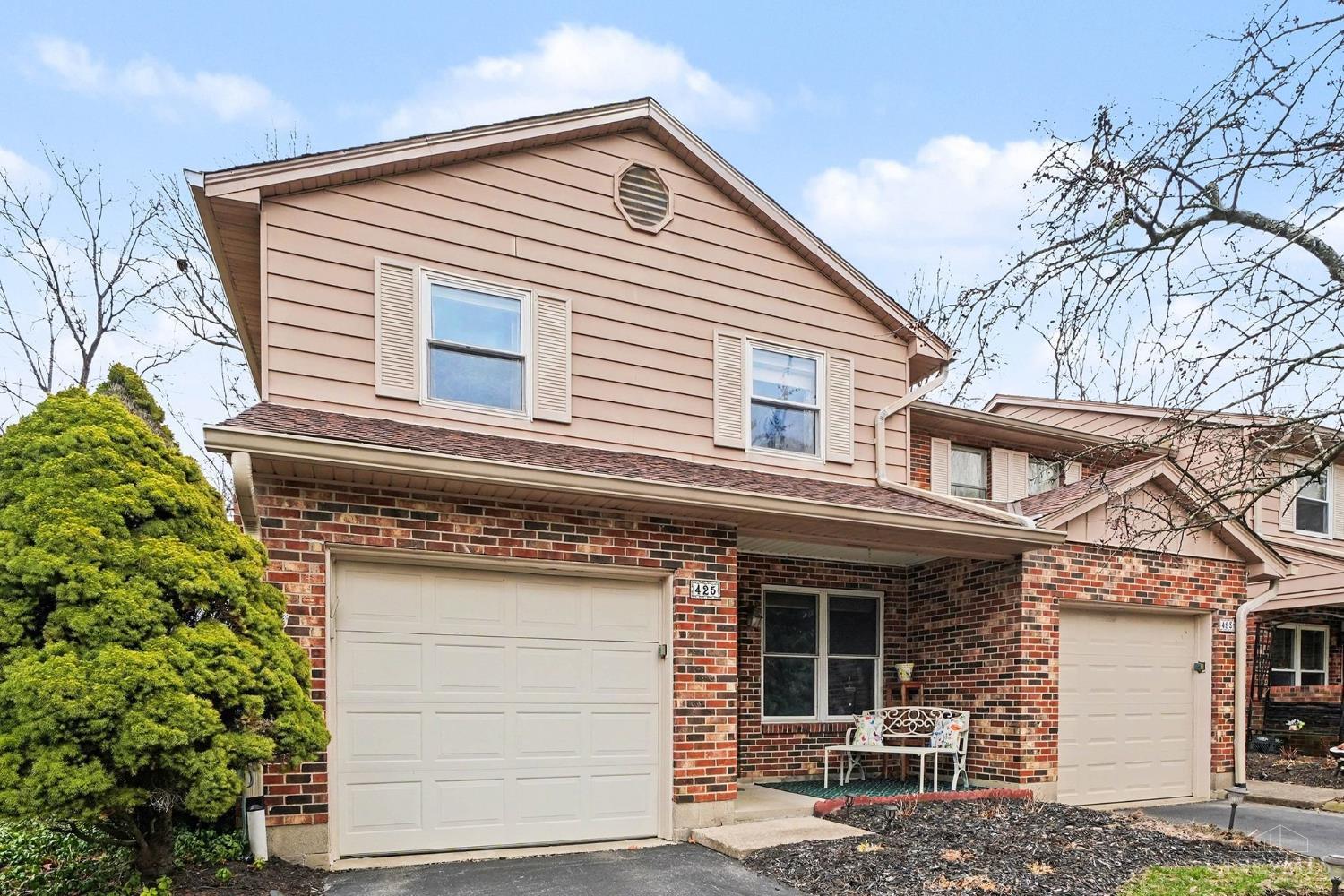 425 Mcintosh Drive 22A