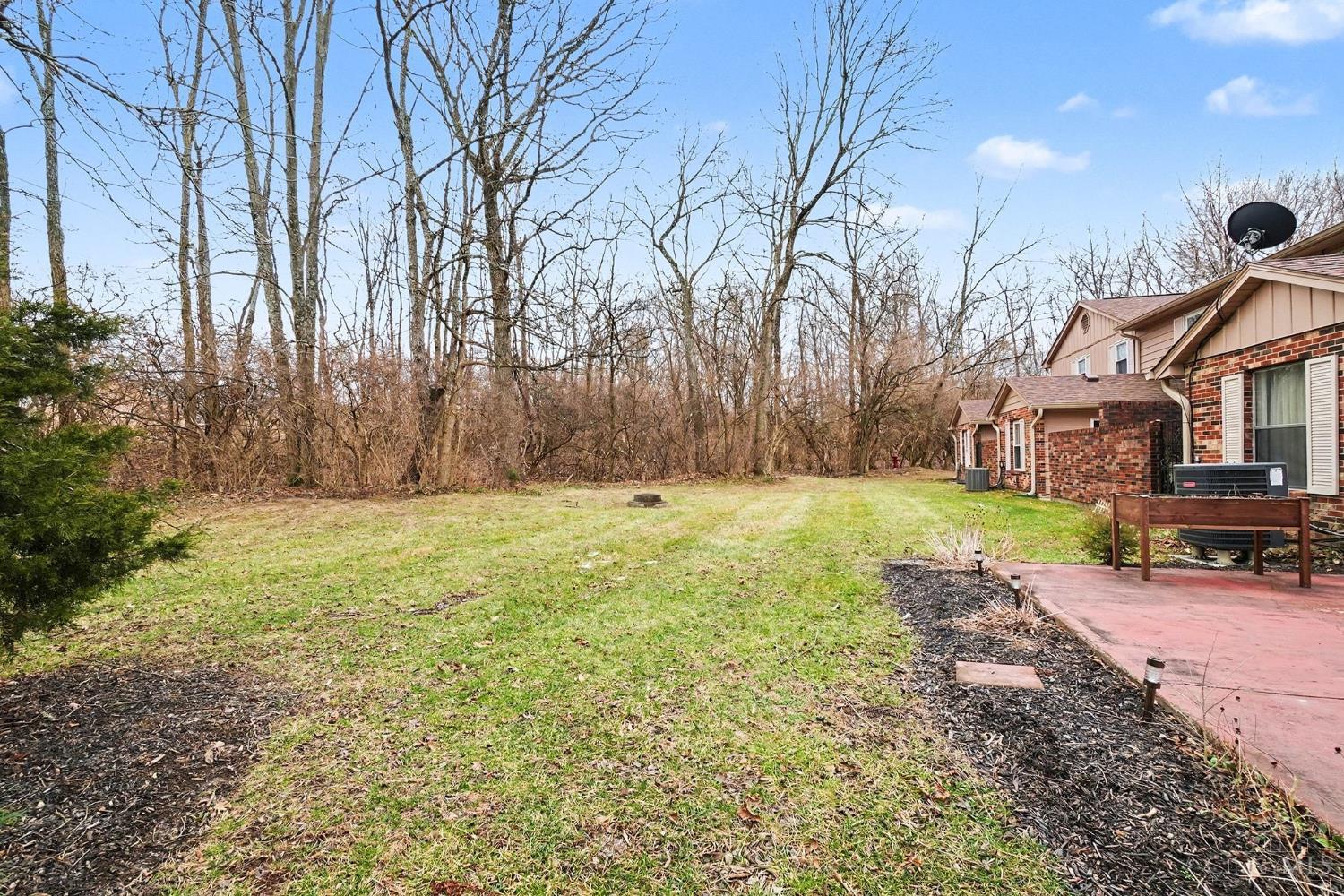 425 Mcintosh Drive 22A