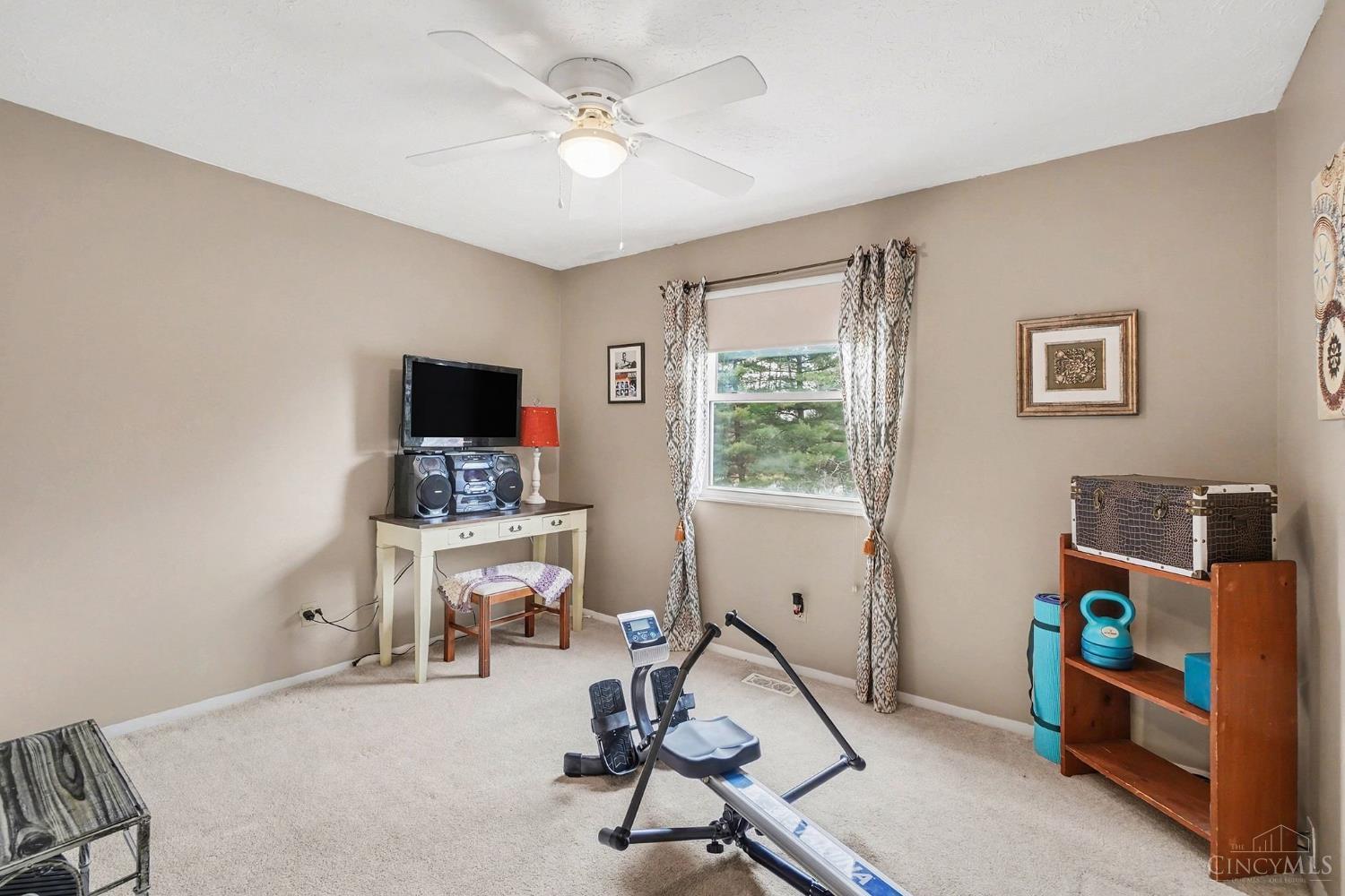 425 Mcintosh Drive 22A