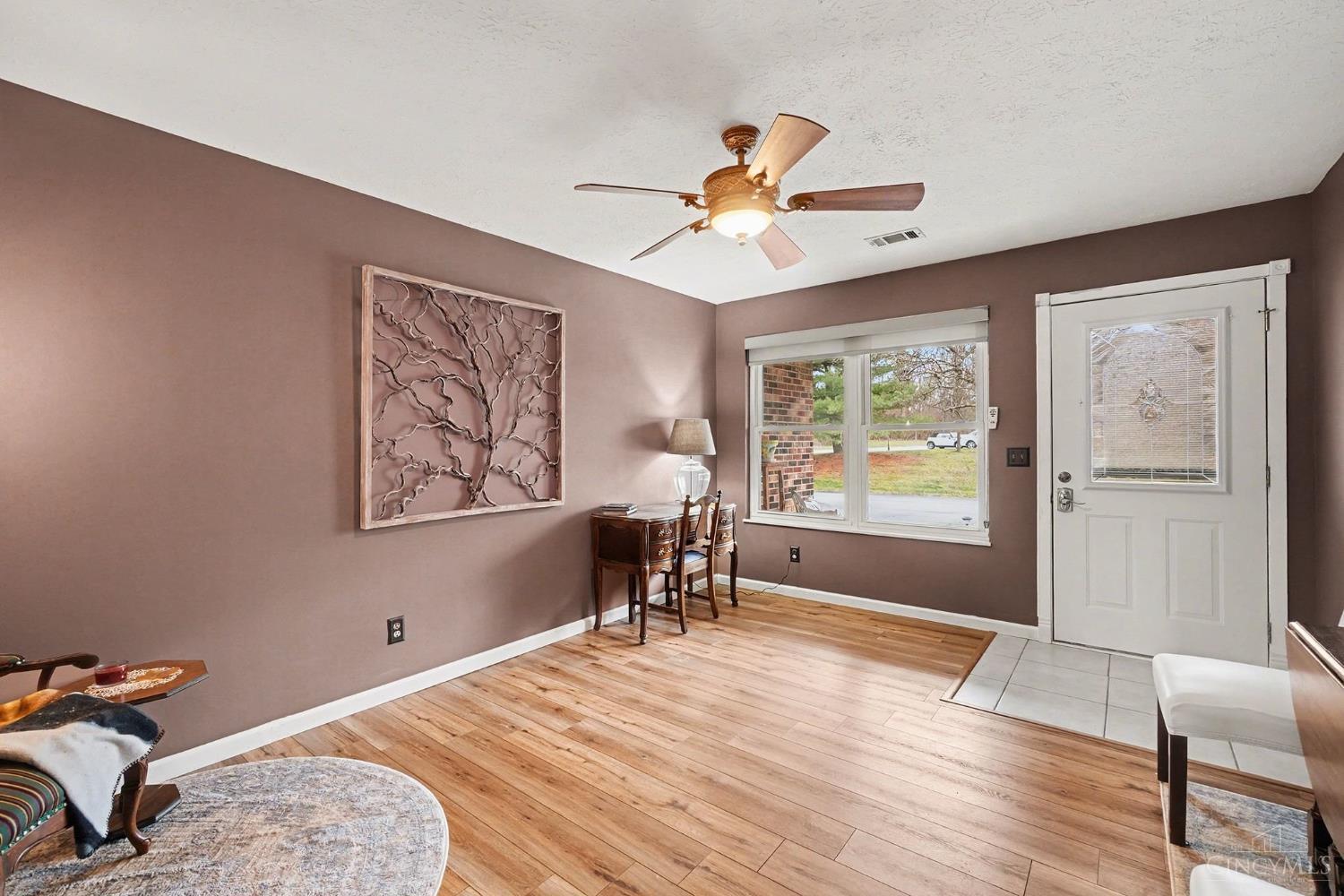 425 Mcintosh Drive 22A