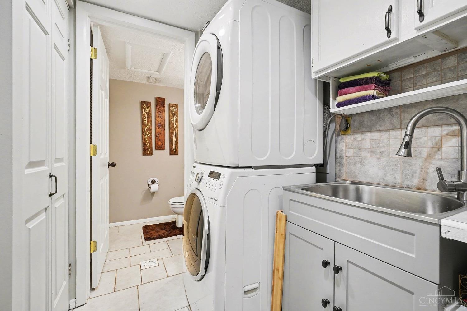 425 Mcintosh Drive 22A