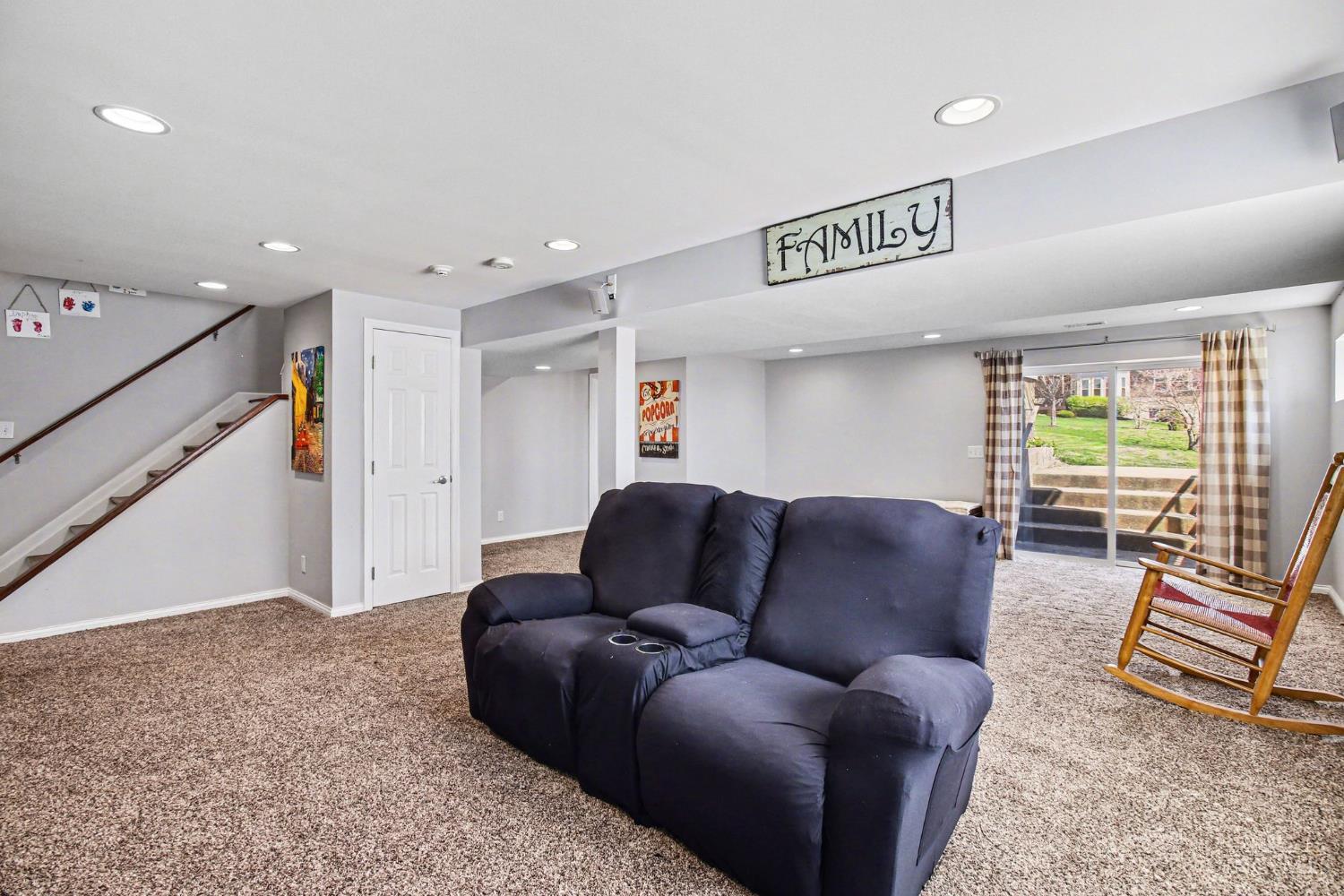 7277 Susan Springs Drive