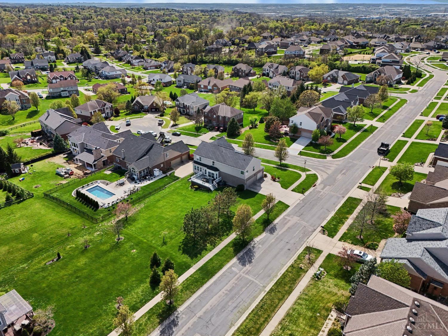 7277 Susan Springs Drive