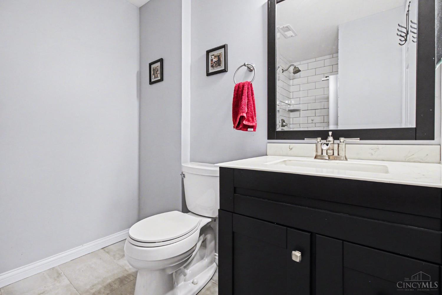 7277 Susan Springs Drive