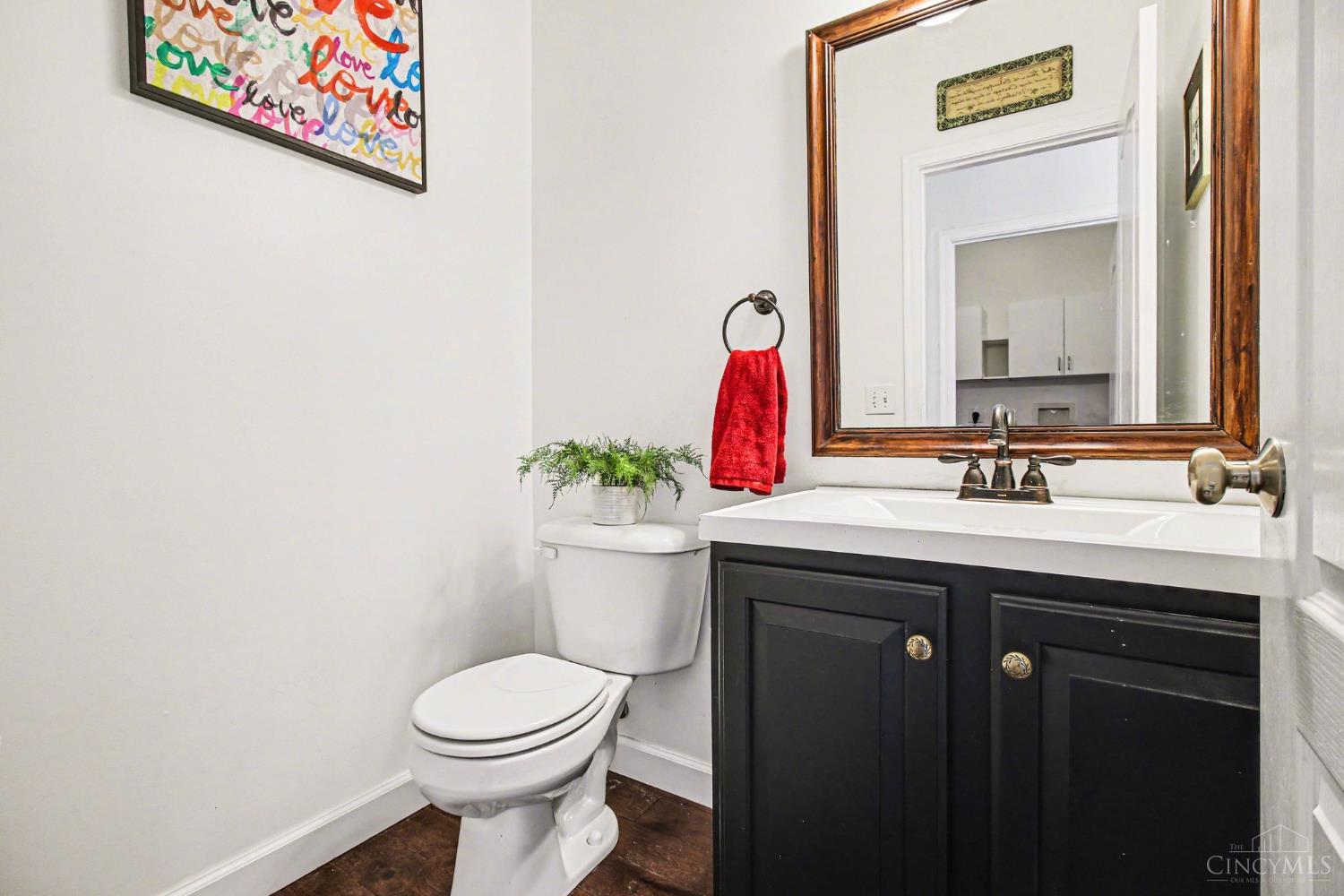 7277 Susan Springs Drive