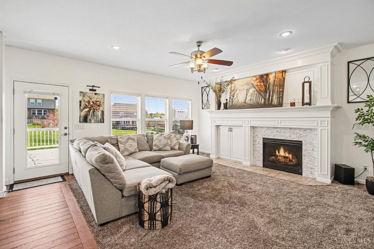 7277 Susan Springs Drive