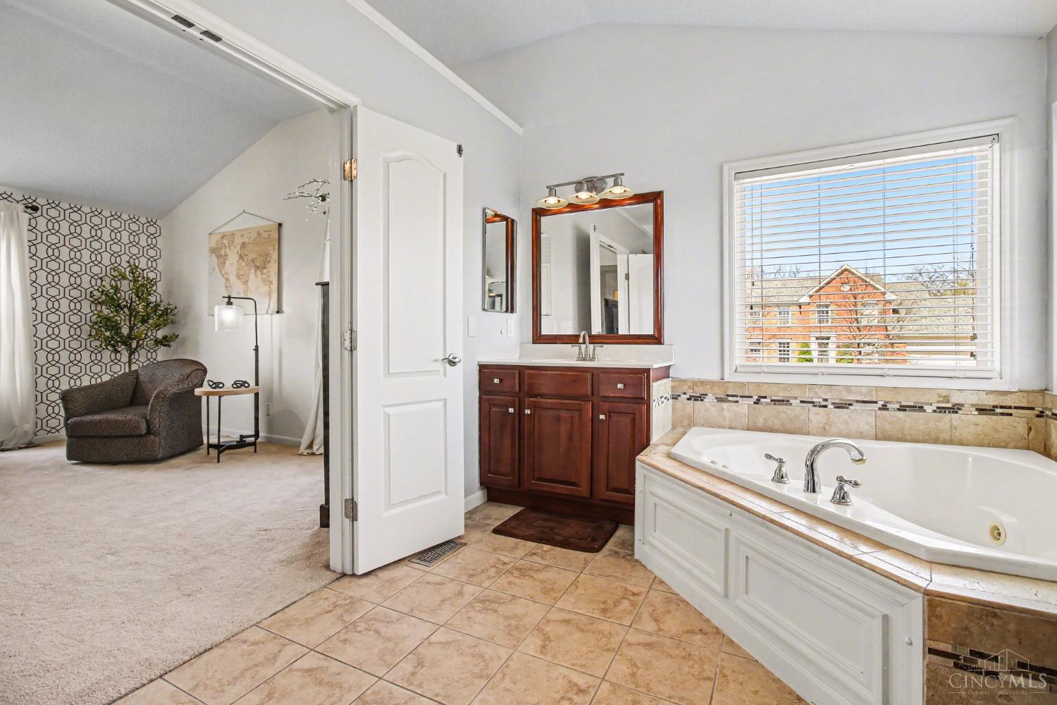 7277 Susan Springs Drive