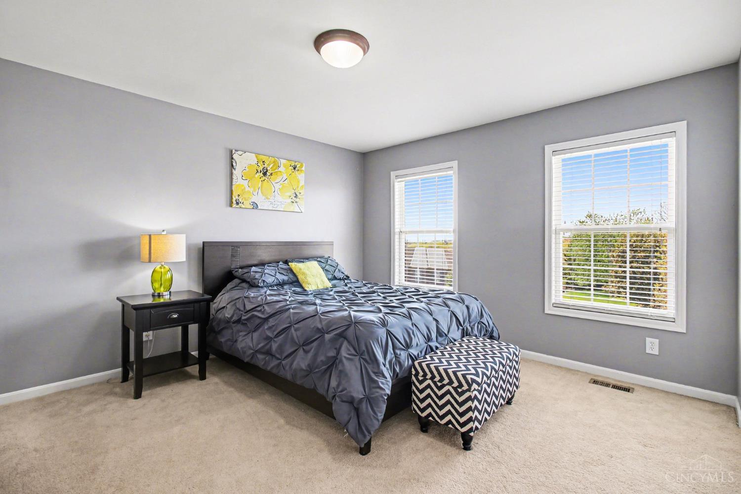 7277 Susan Springs Drive
