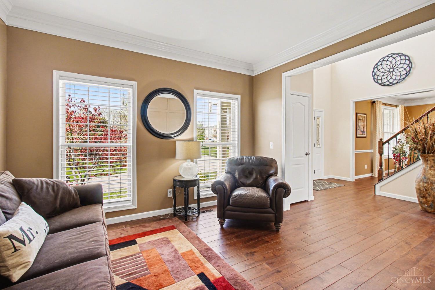 7277 Susan Springs Drive