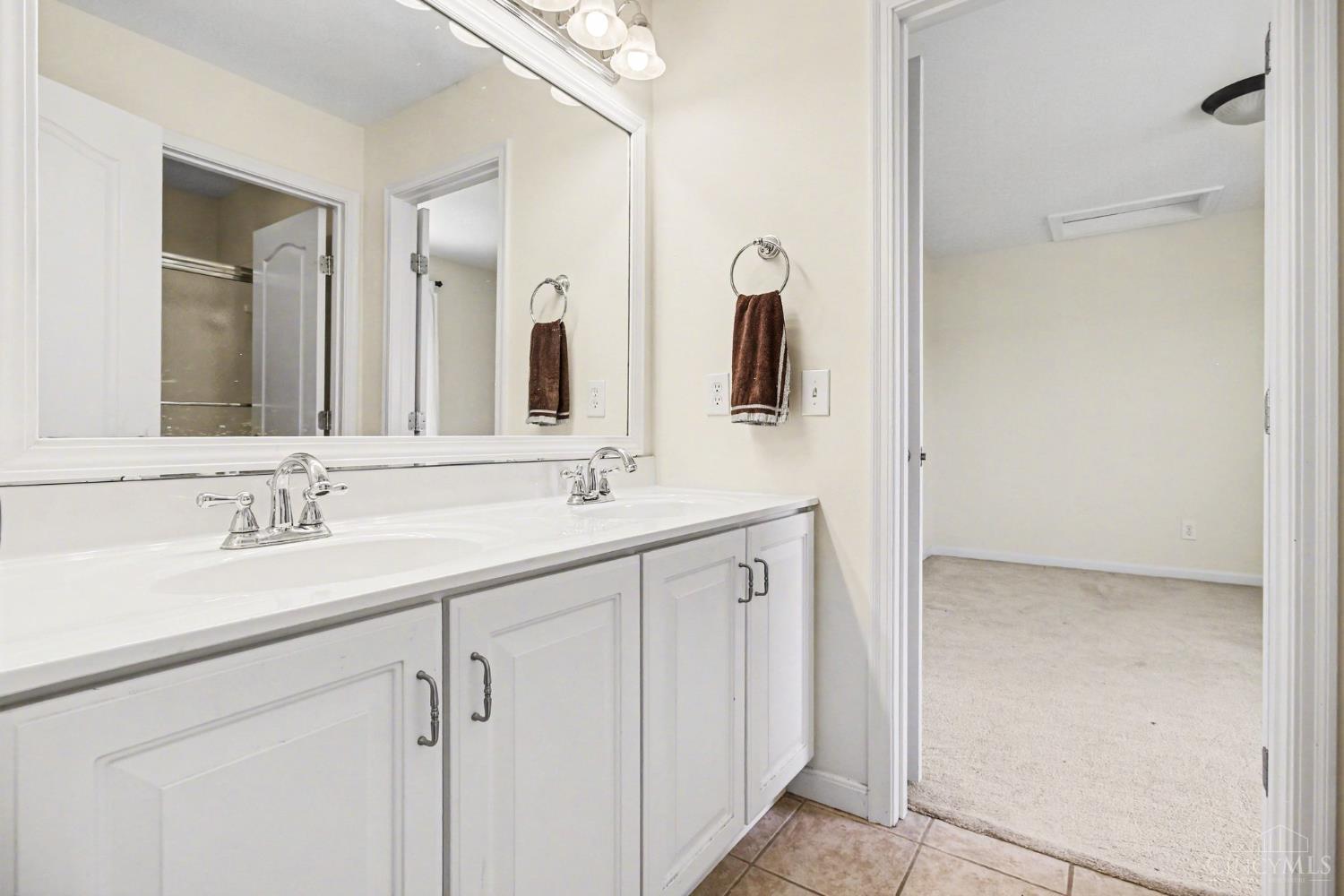 7277 Susan Springs Drive