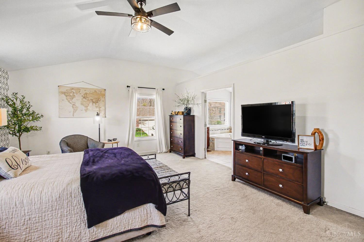 7277 Susan Springs Drive