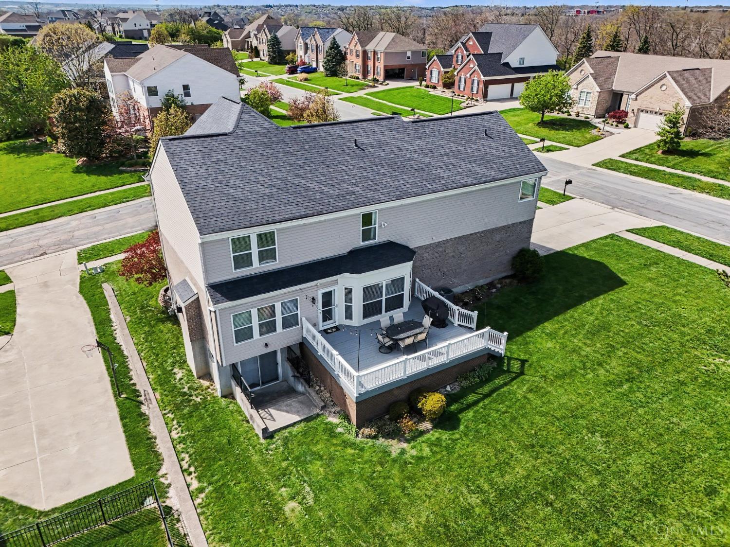 7277 Susan Springs Drive