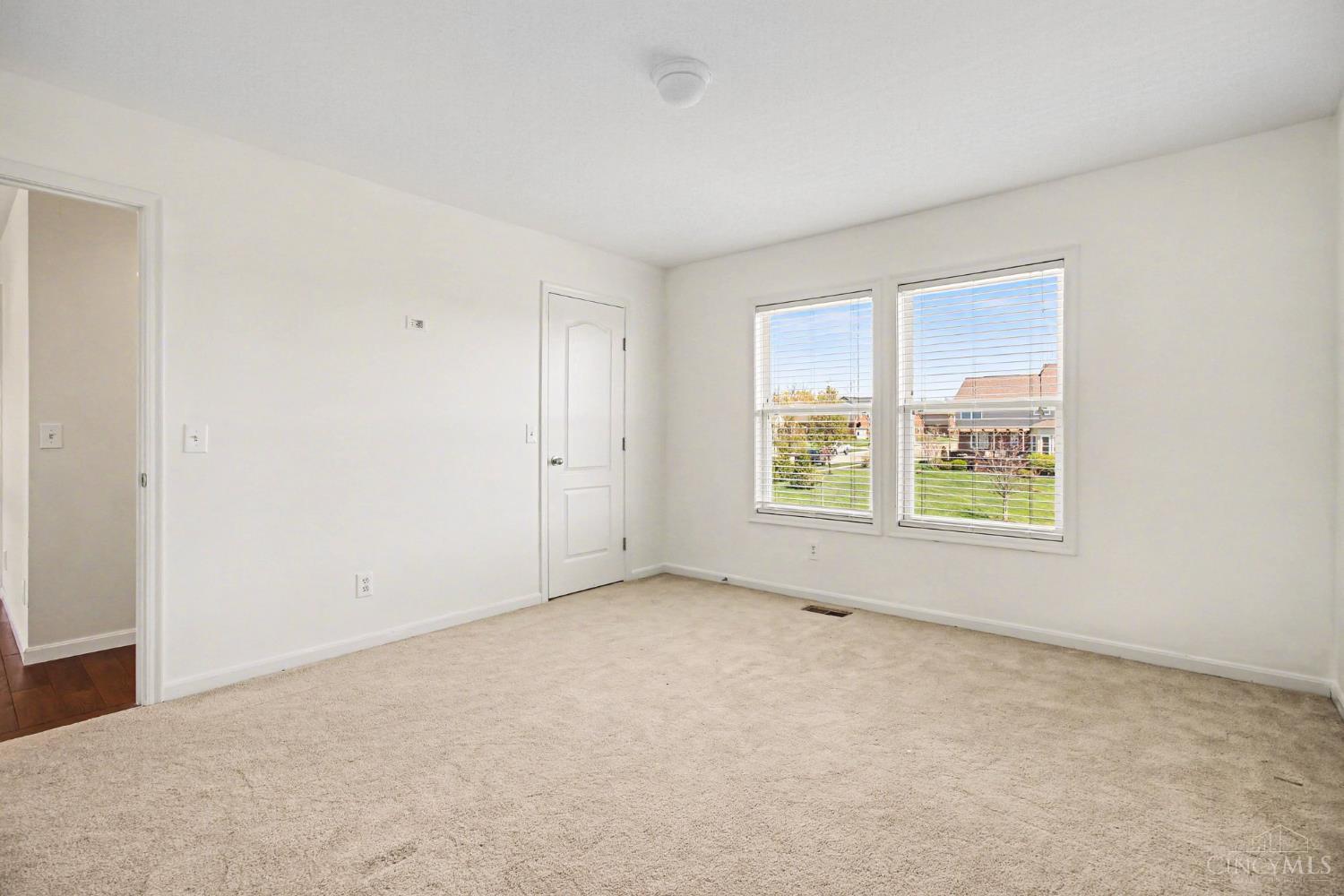 7277 Susan Springs Drive