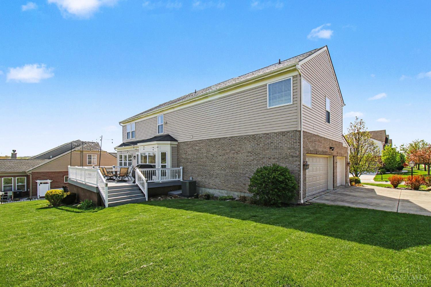 7277 Susan Springs Drive