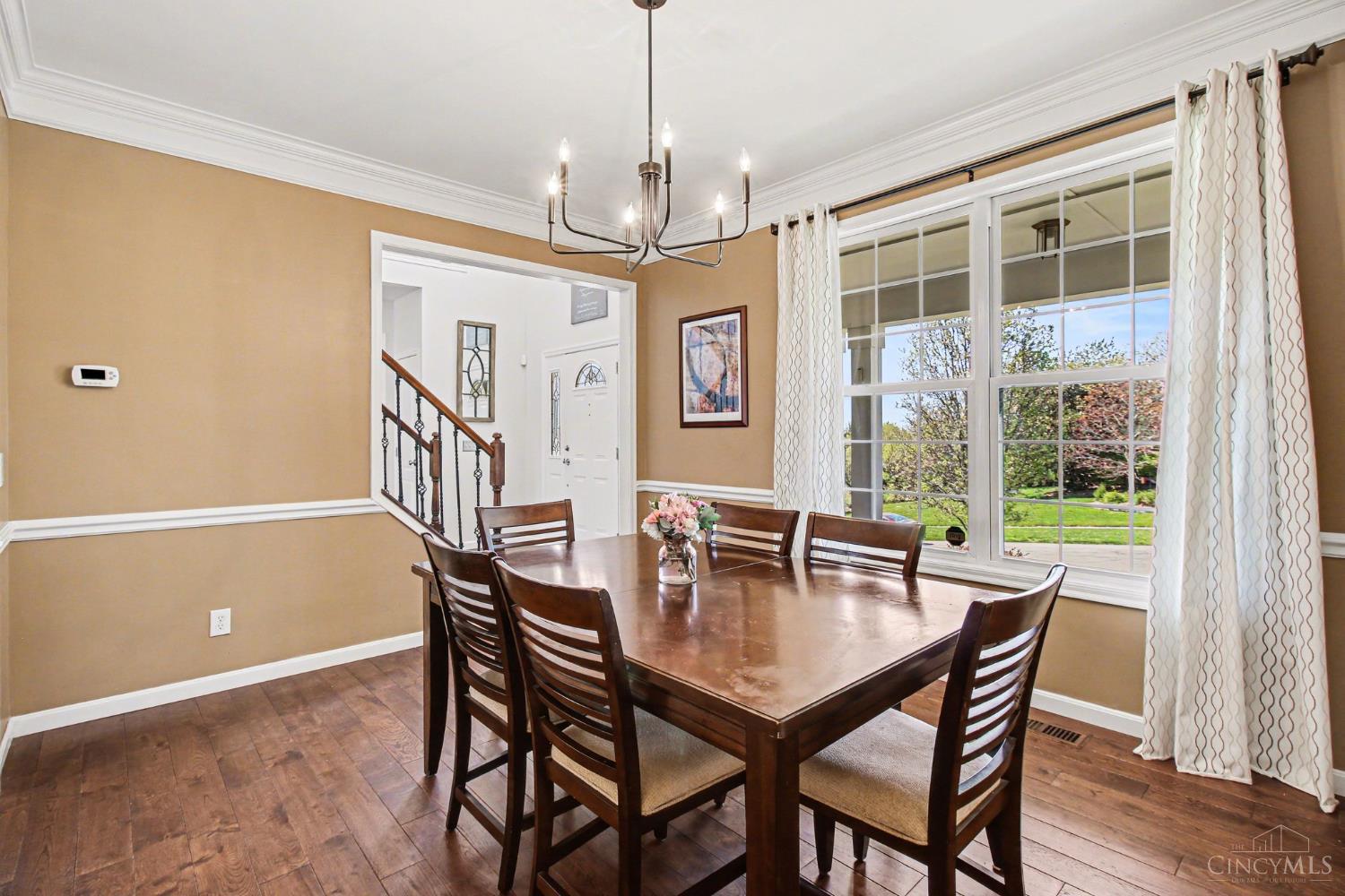 7277 Susan Springs Drive