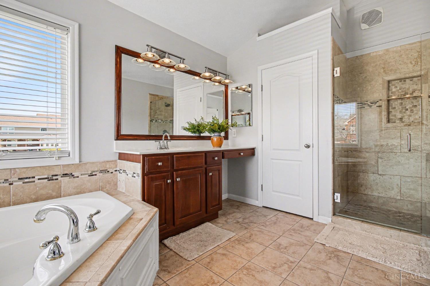 7277 Susan Springs Drive