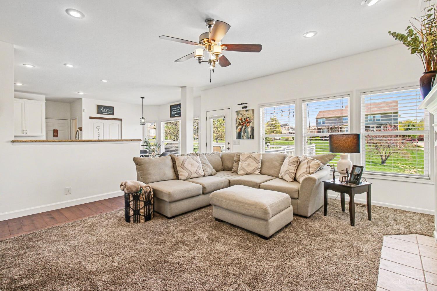 7277 Susan Springs Drive