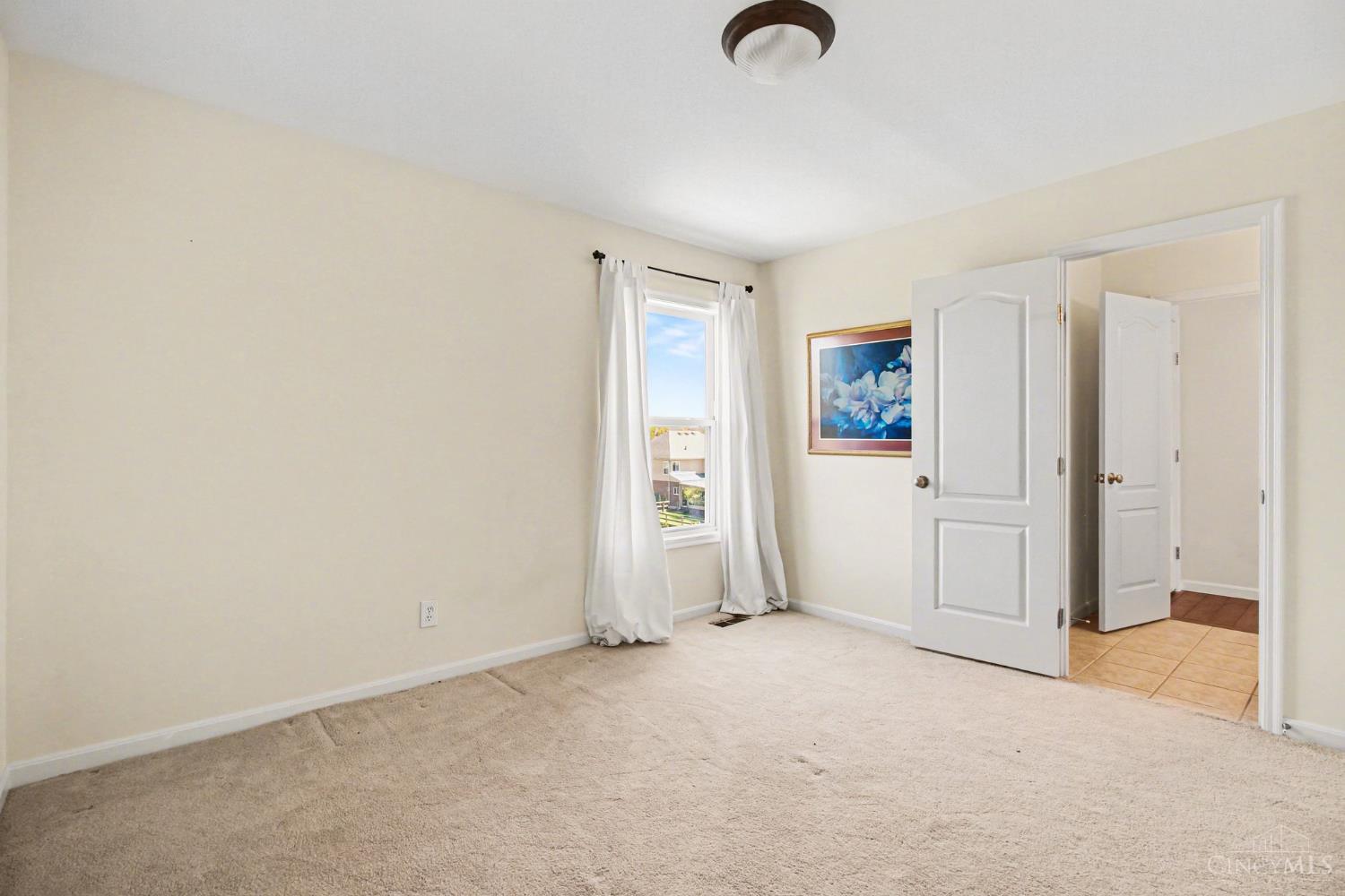 7277 Susan Springs Drive