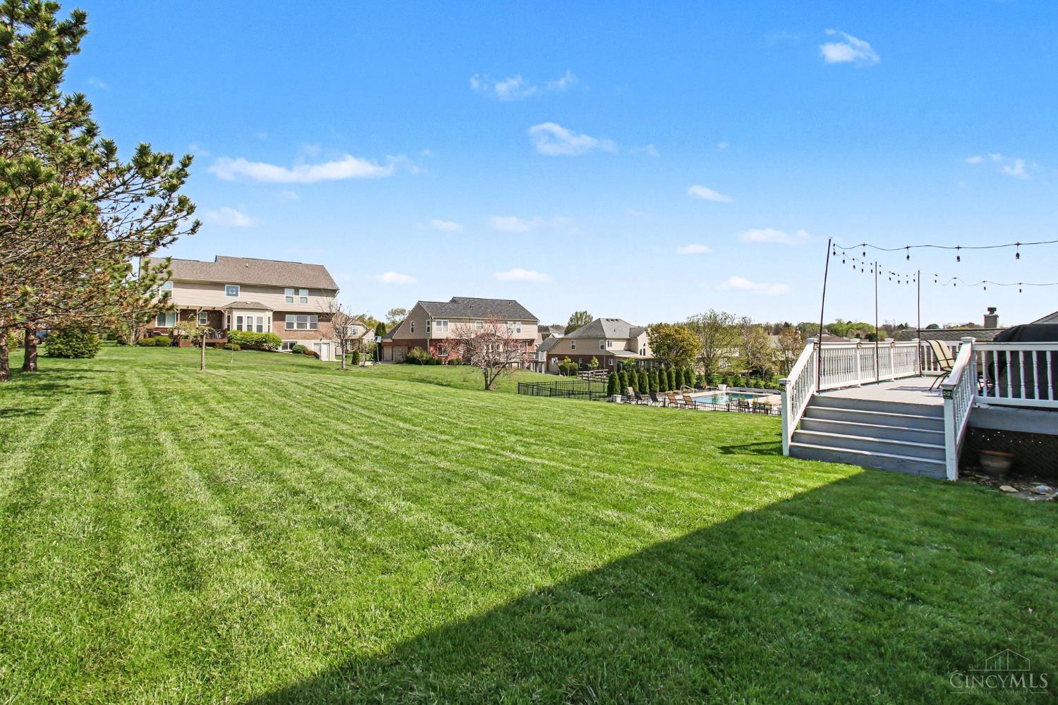 7277 Susan Springs Drive