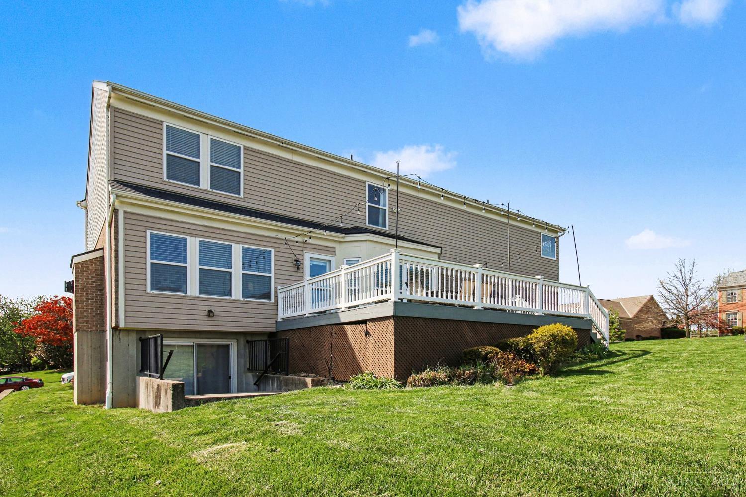 7277 Susan Springs Drive