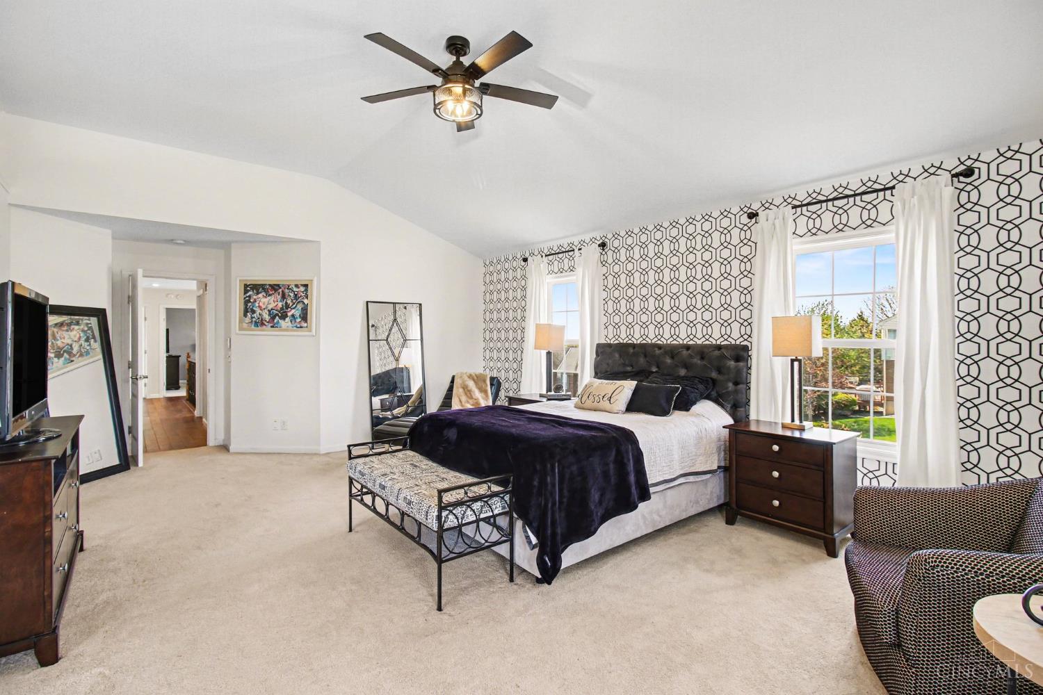 7277 Susan Springs Drive