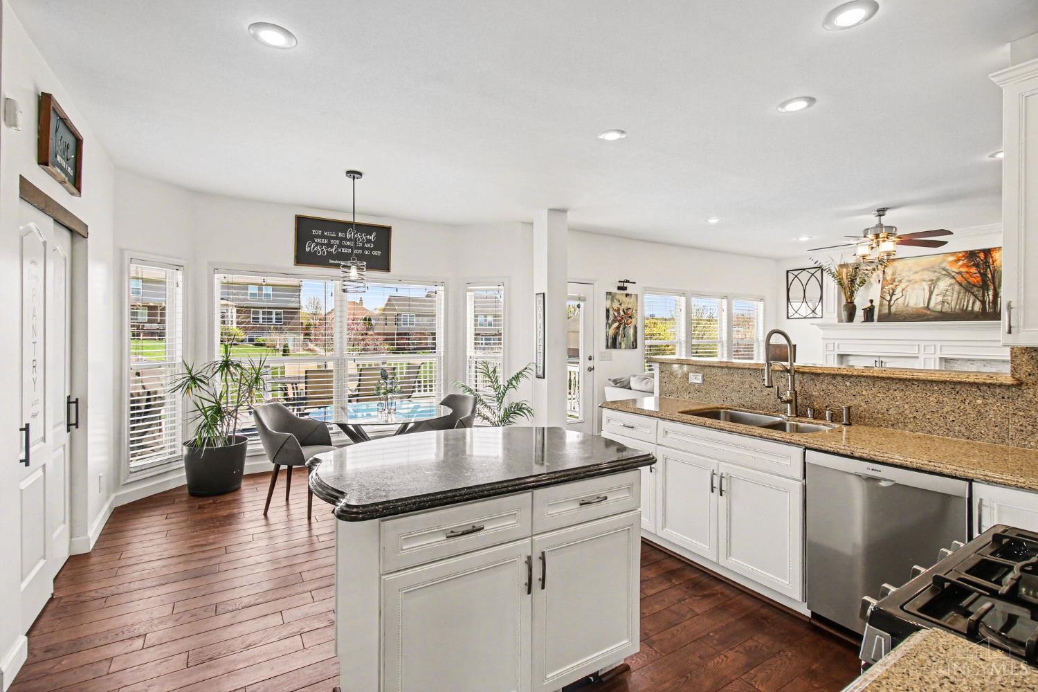 7277 Susan Springs Drive