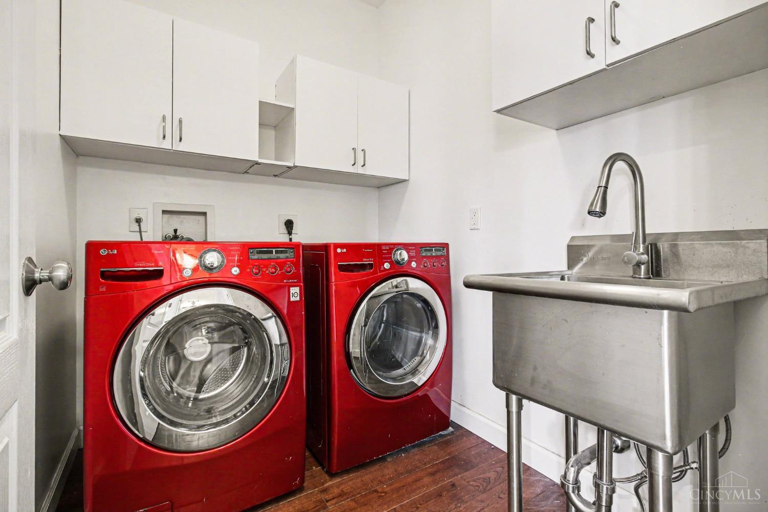 7277 Susan Springs Drive