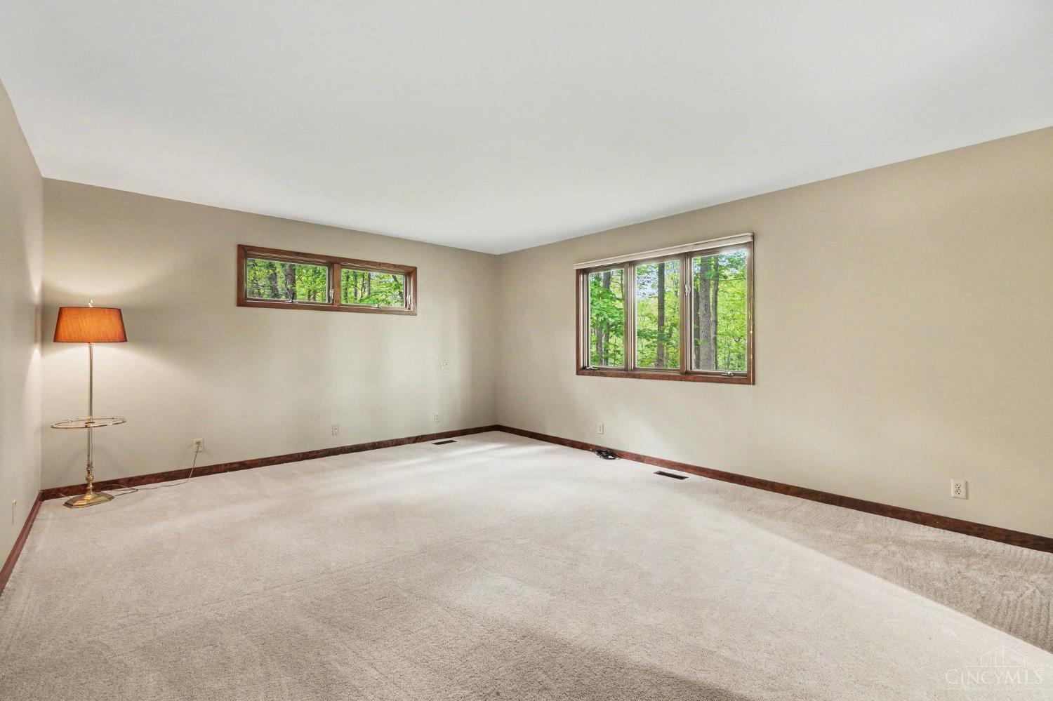 777 Cedar Point Drive