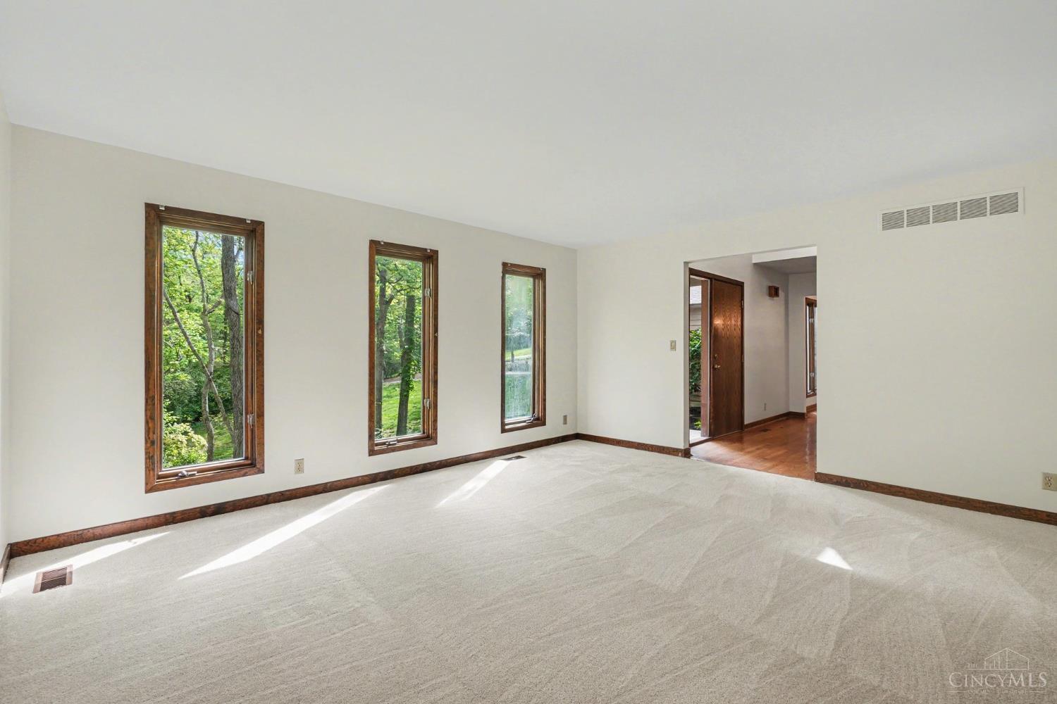 777 Cedar Point Drive