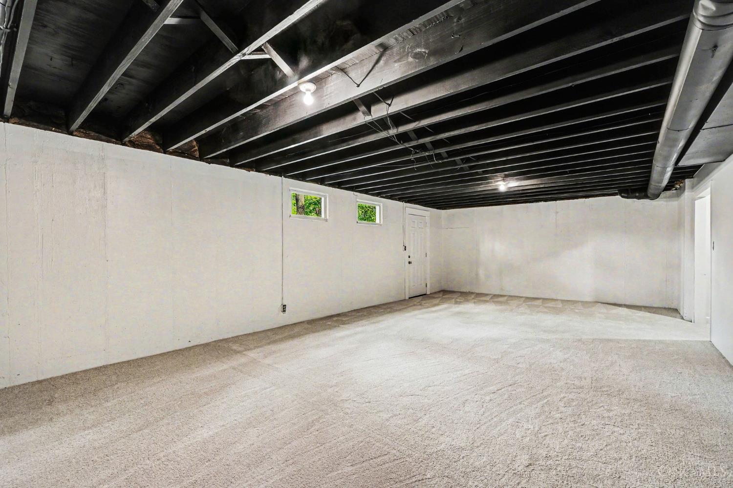 777 Cedar Point Drive